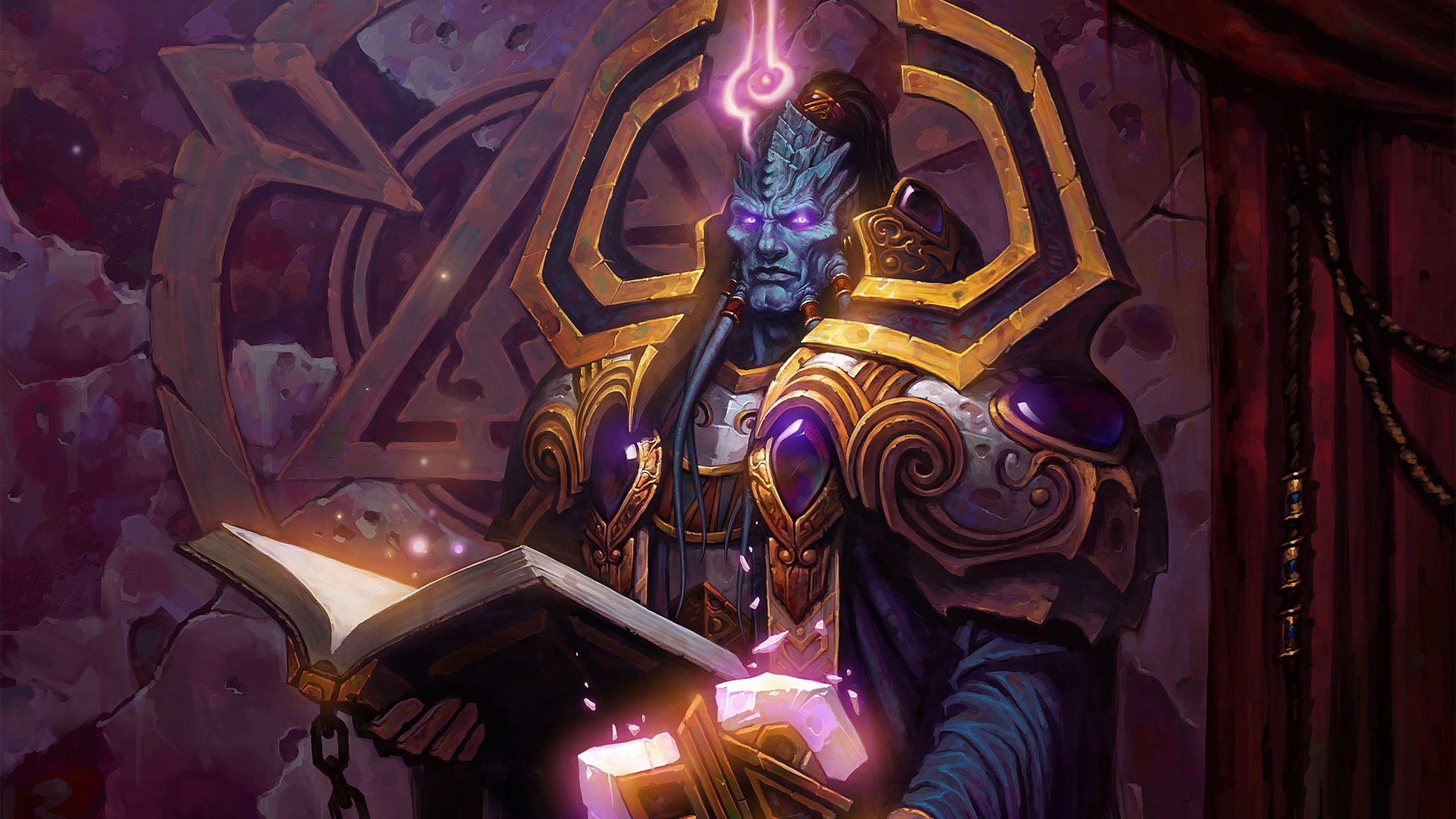 爱游戏-最后一秒奇迹！王强冷静投中三分，助队险胜！，王强1968