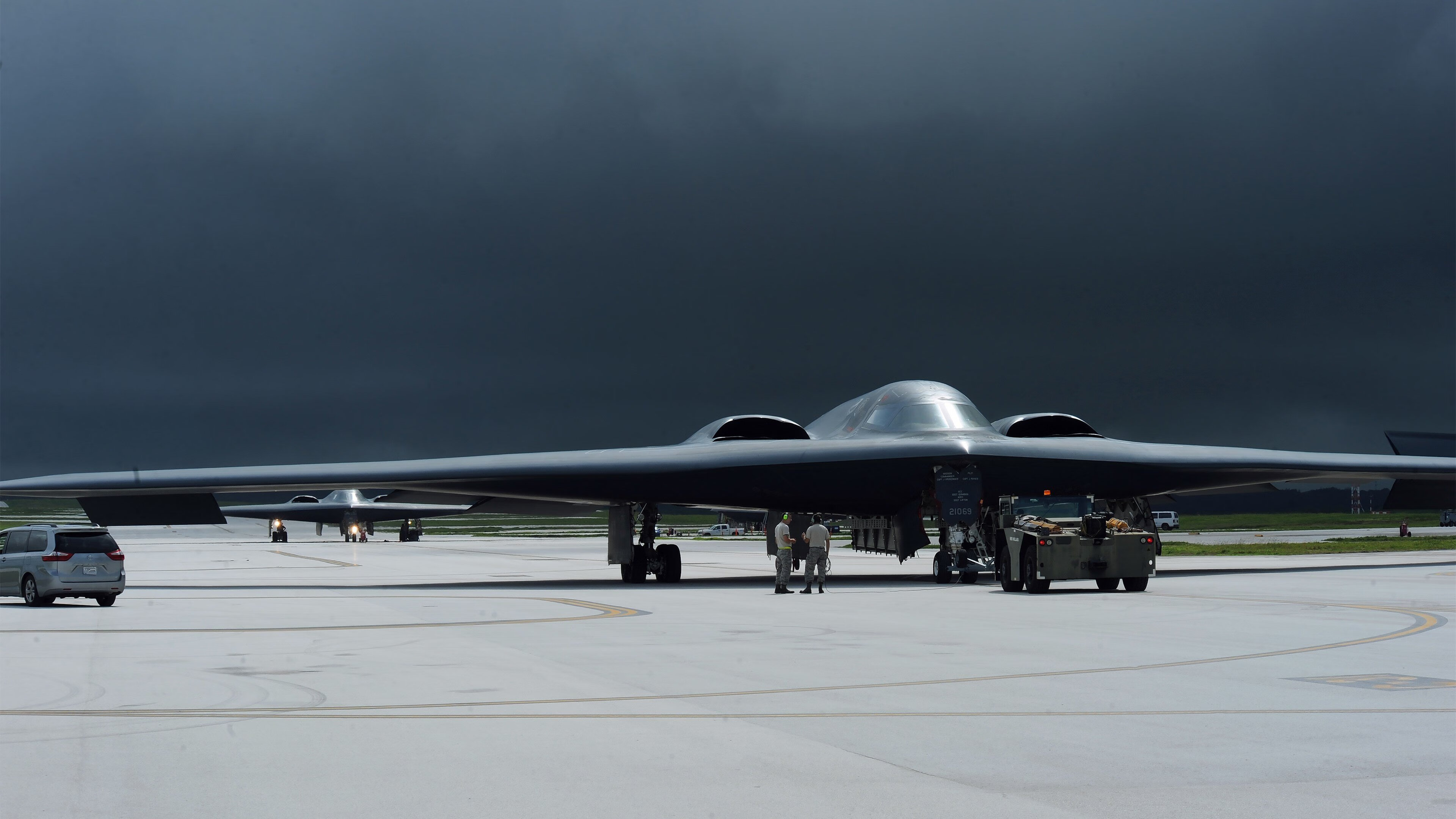 法甲比赛夜场,精彩进球和精彩扑救持续不断,法甲比赛足球