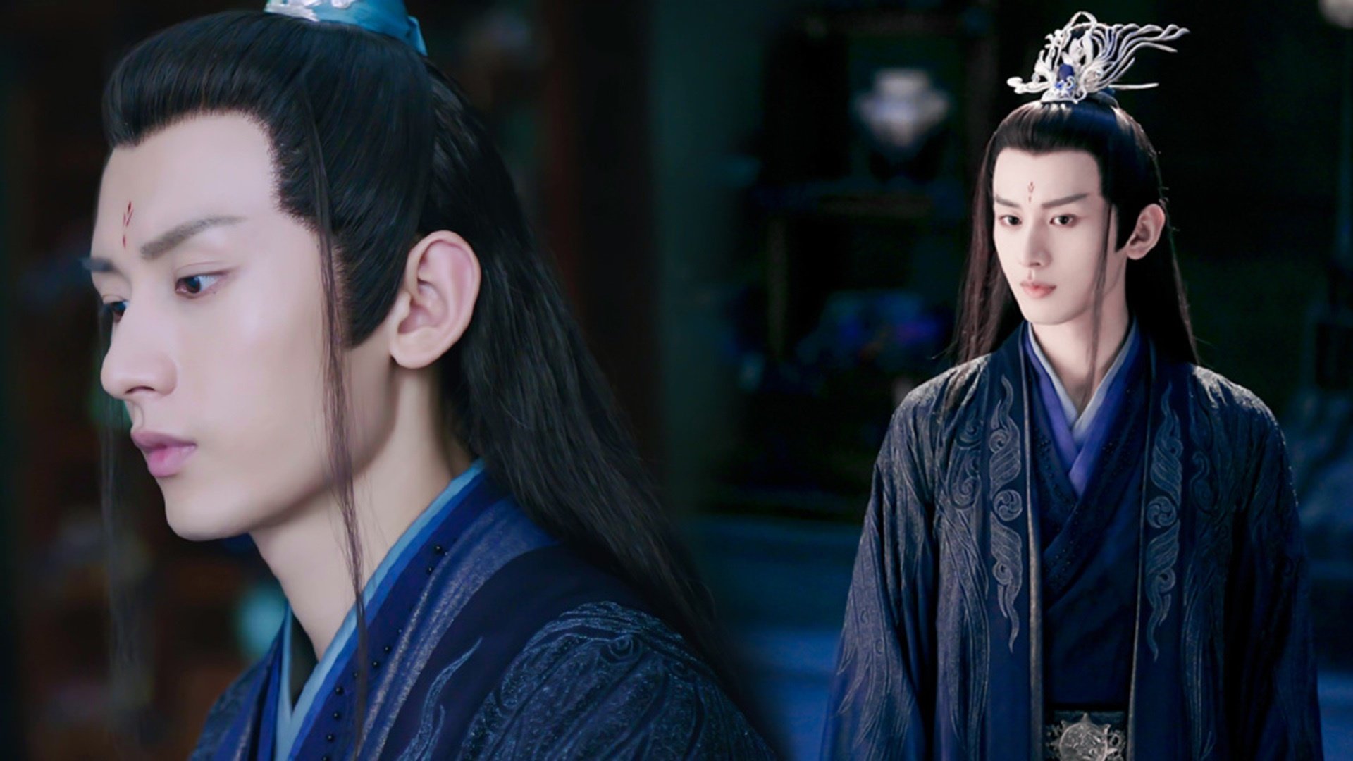 爱游戏体育app-法甲比赛火热，精彩进球和关键扑救令人振奋，法甲比赛日程表