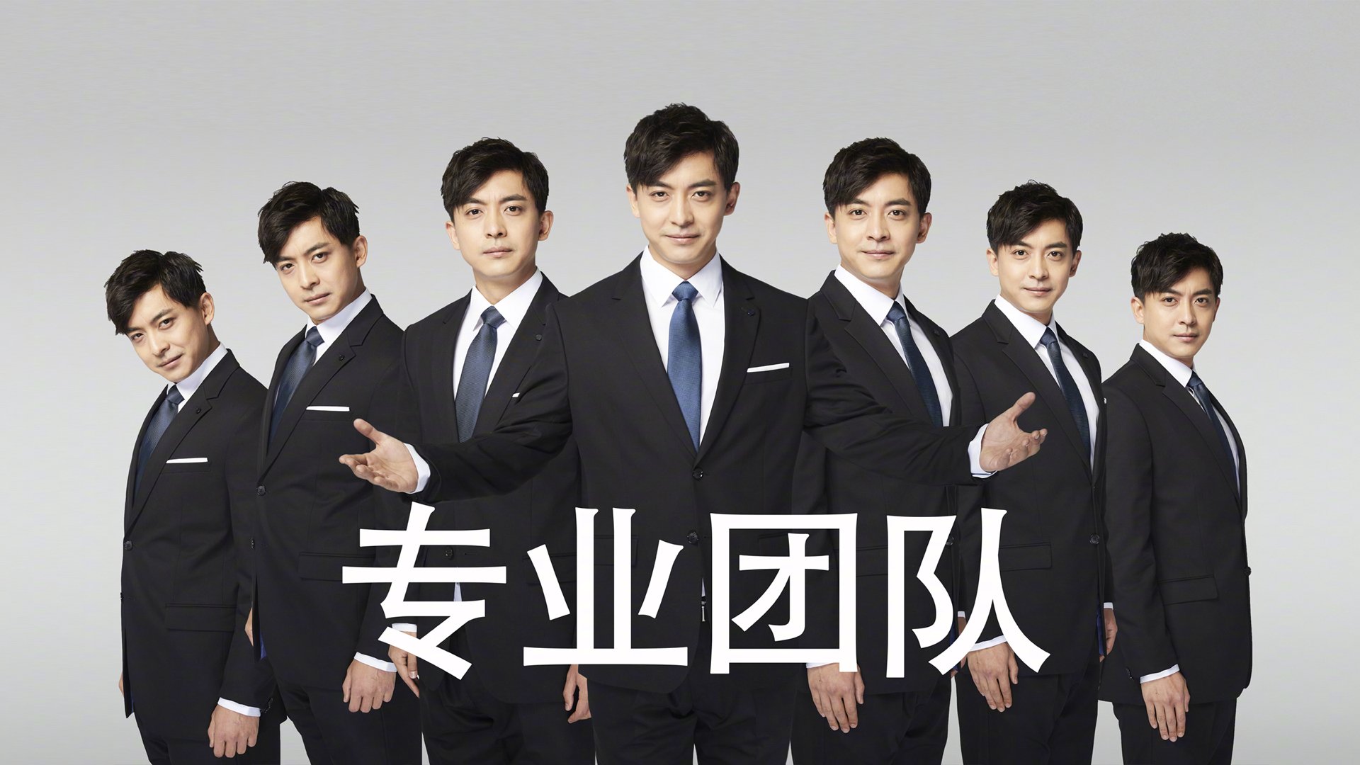 爱游戏体育APP下载-法甲比赛精彩绝伦，精彩进球和精彩扑救轮流登场，法甲联赛集锦