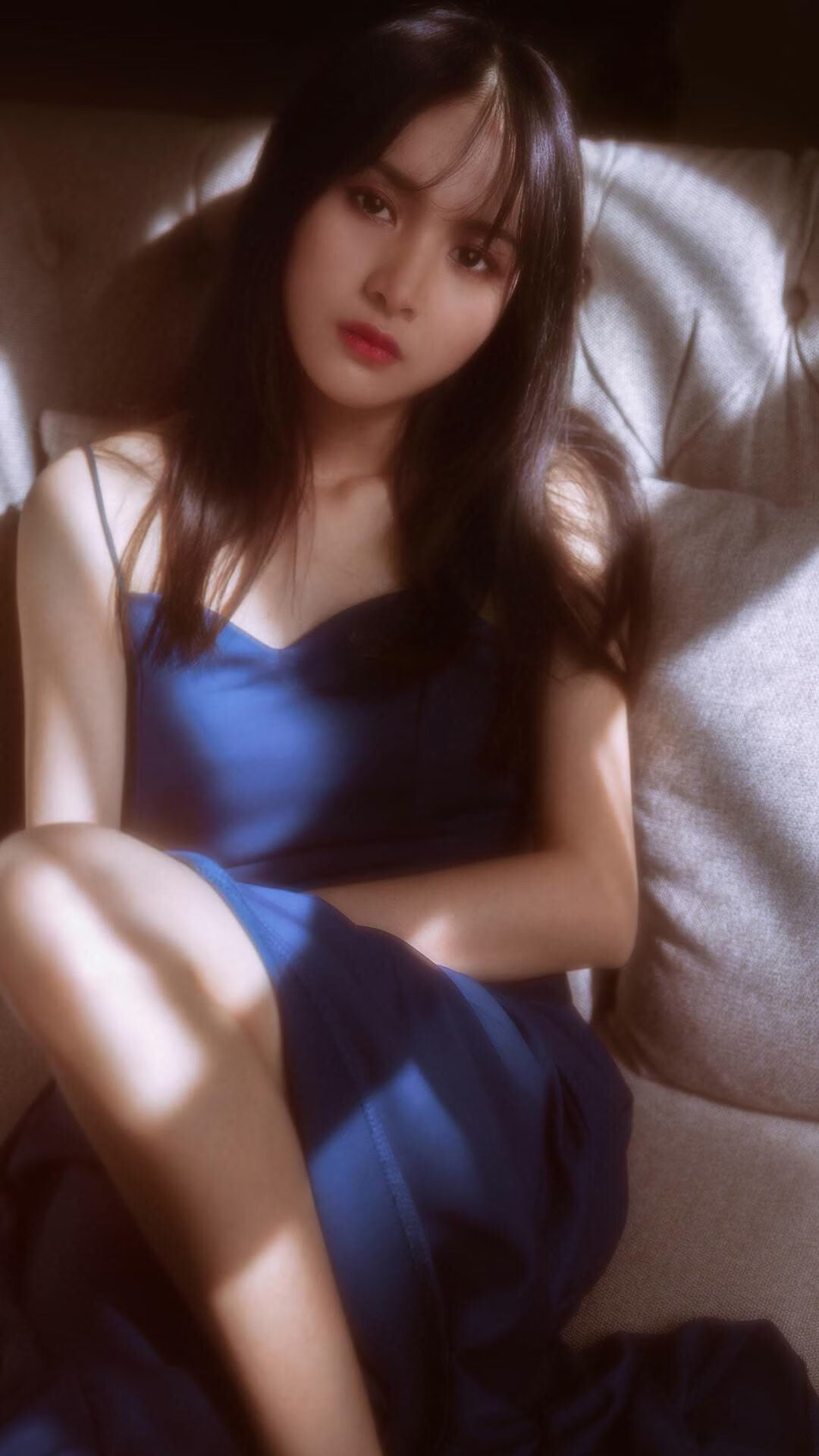 球场大片!青少年篮球栏目在央视热播,激励青少年追梦,关于青少年篮球电影