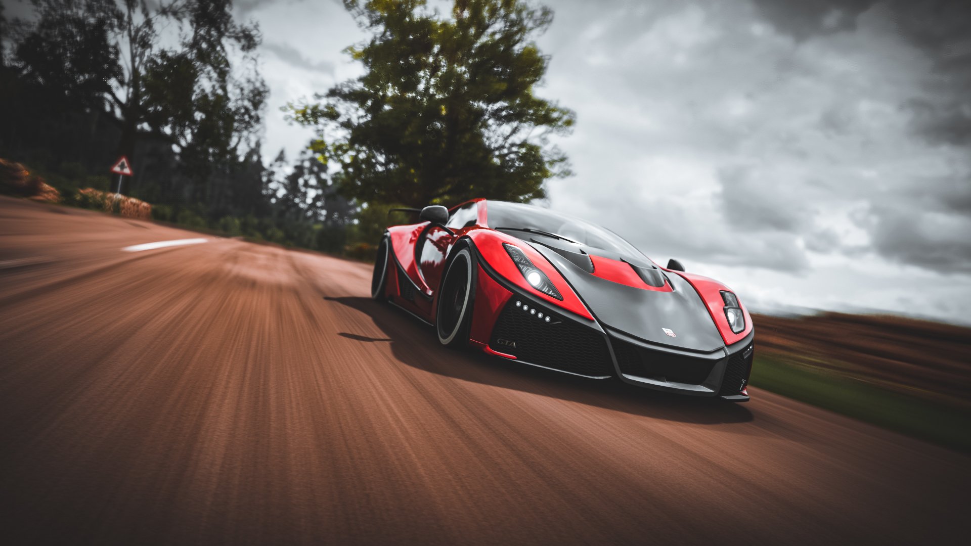 篮球明星公益活动提升社会责任感，篮球公益项目