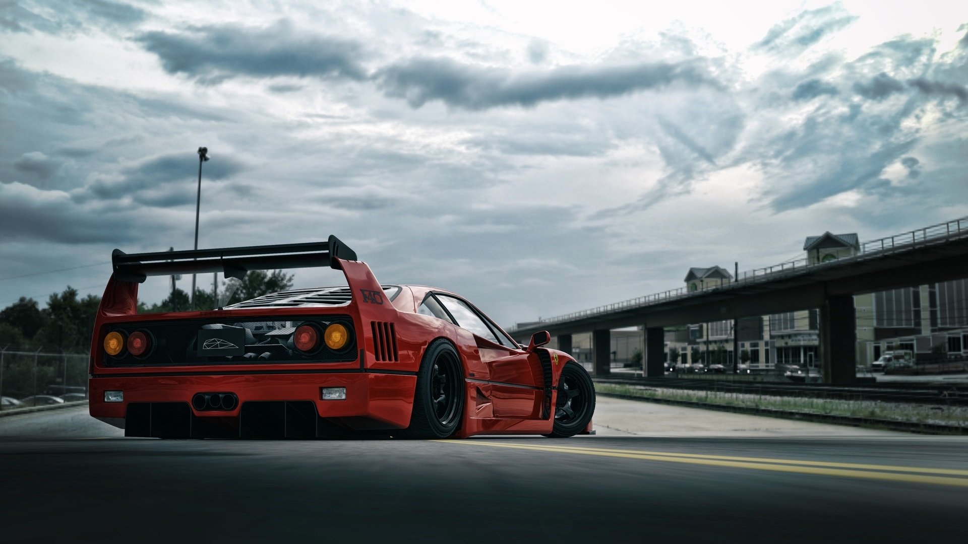 爱游戏在线登录入口-篮球明星公益活动覆盖面持续扩大，公益篮球赛