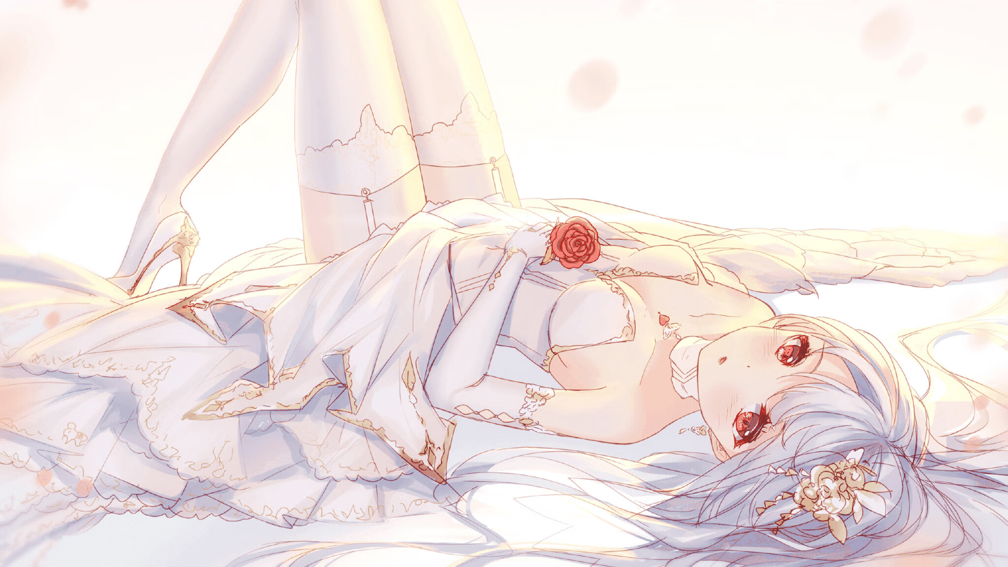 爱游戏中国官方网站平台-篮球明星公益赛事吸引大量球迷关注，篮球明星比赛