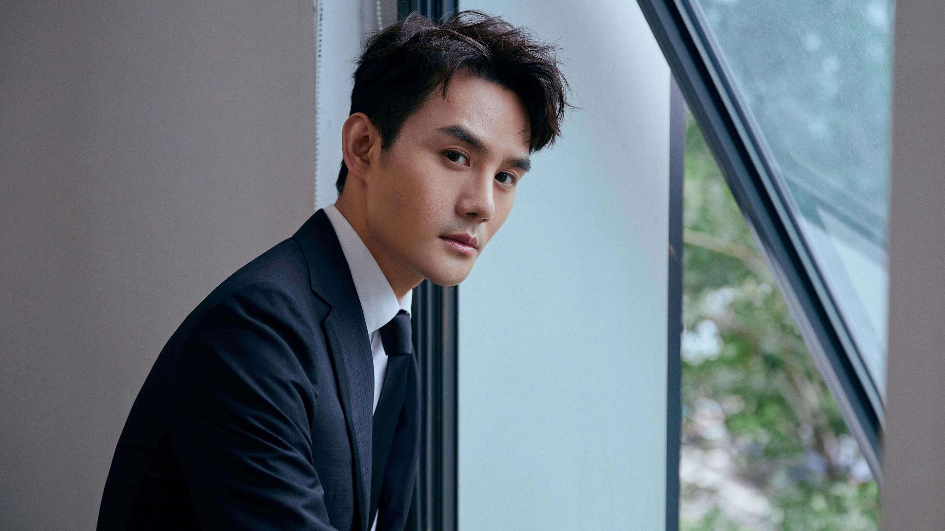 篮球明星公益赛事提升社会关注度，篮球公益项目