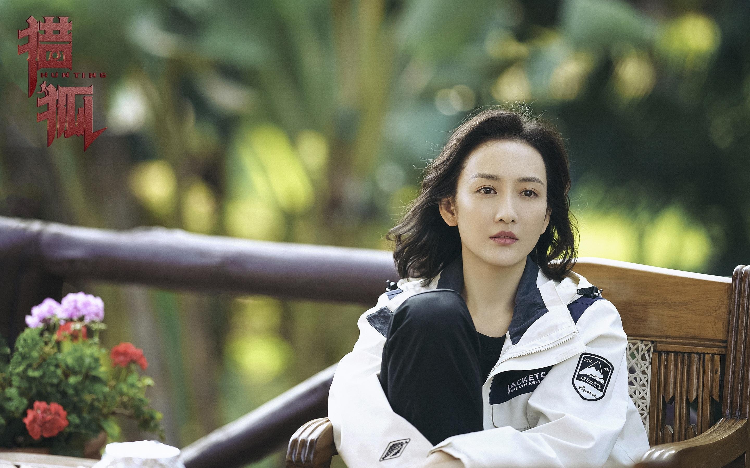 篮球明星公益赛点燃球迷激情,篮球公益项目