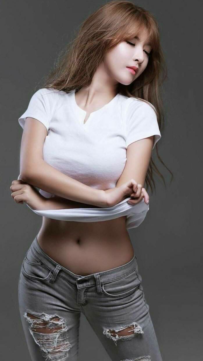 英超争分夺秒，精彩逆转战术引领比赛高潮，英超争冠2021