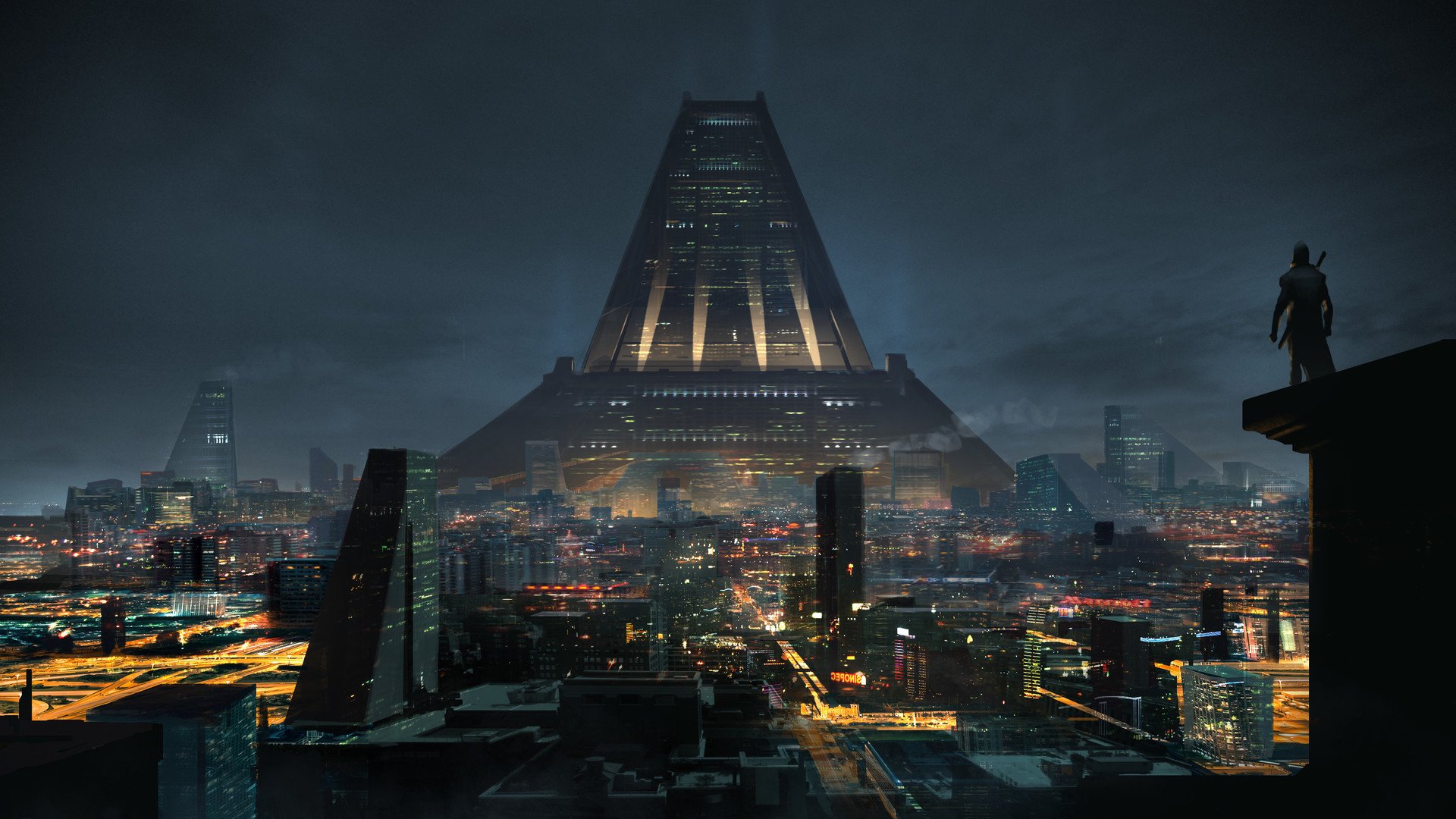 英超争夺激烈,比分3-2,比赛关键数据:两队射门次数相当,控球率悬殊