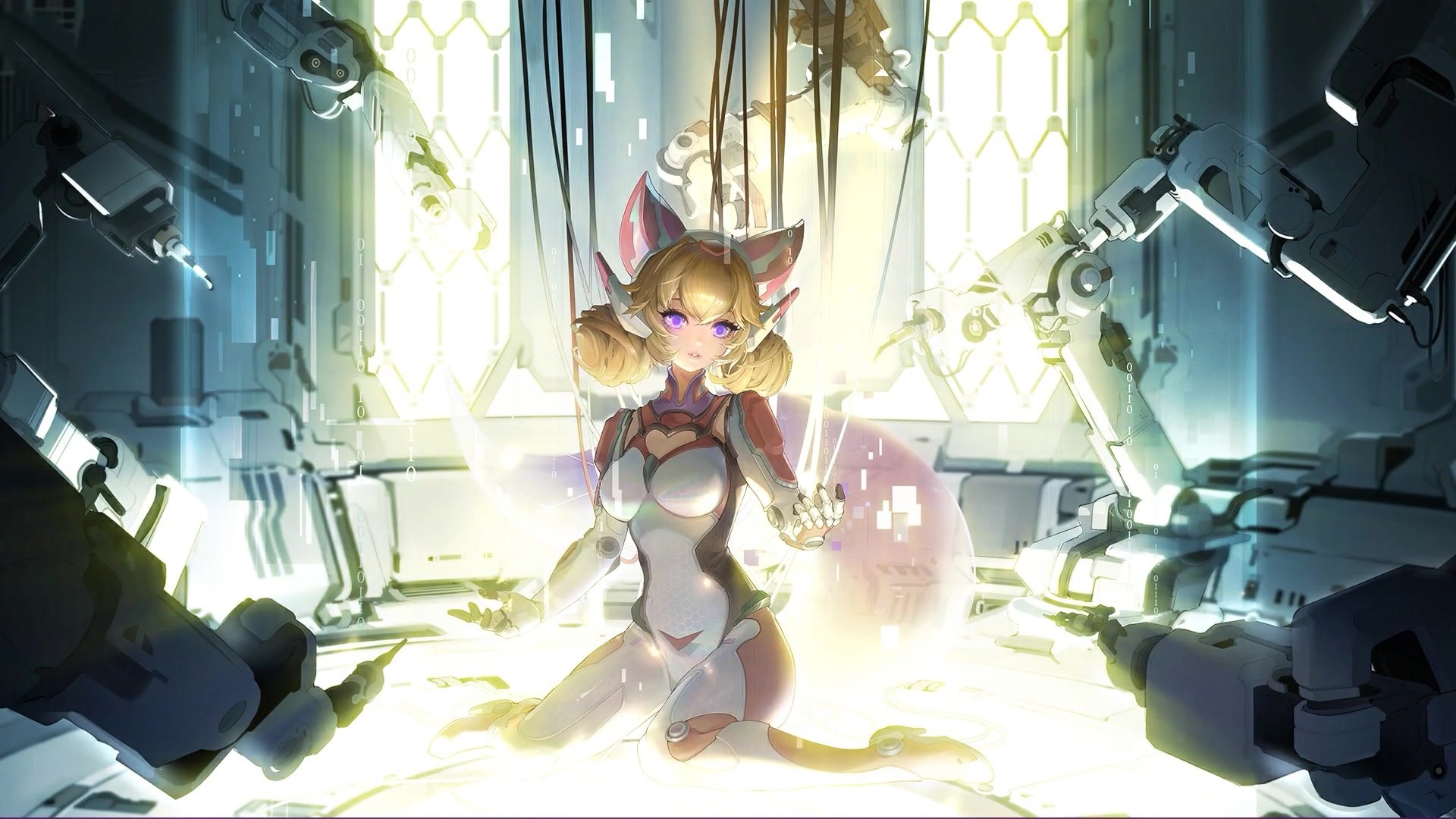 英超争夺激烈,精彩进球和神级扑救不断上演,英超进球集锦视频