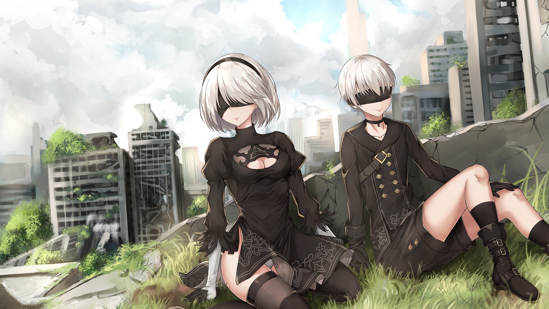 赛事现场:DIY台球道具展示吸睛无比,怎么制作台球的球