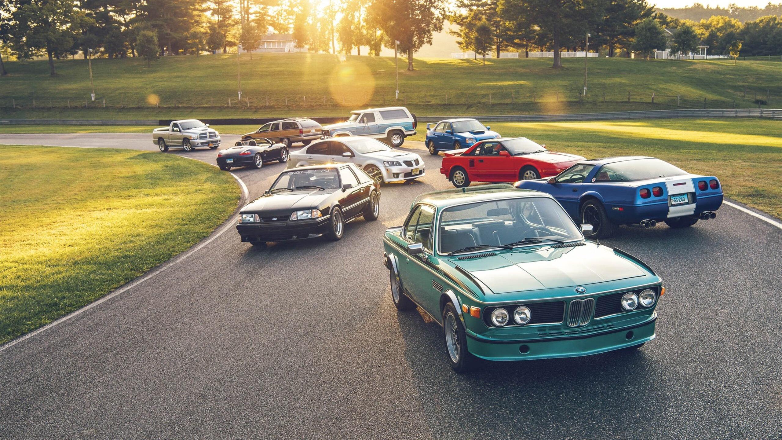 爱游戏在线娱乐官网-运动员心态训练：从心理学角度解析，运动员 心态