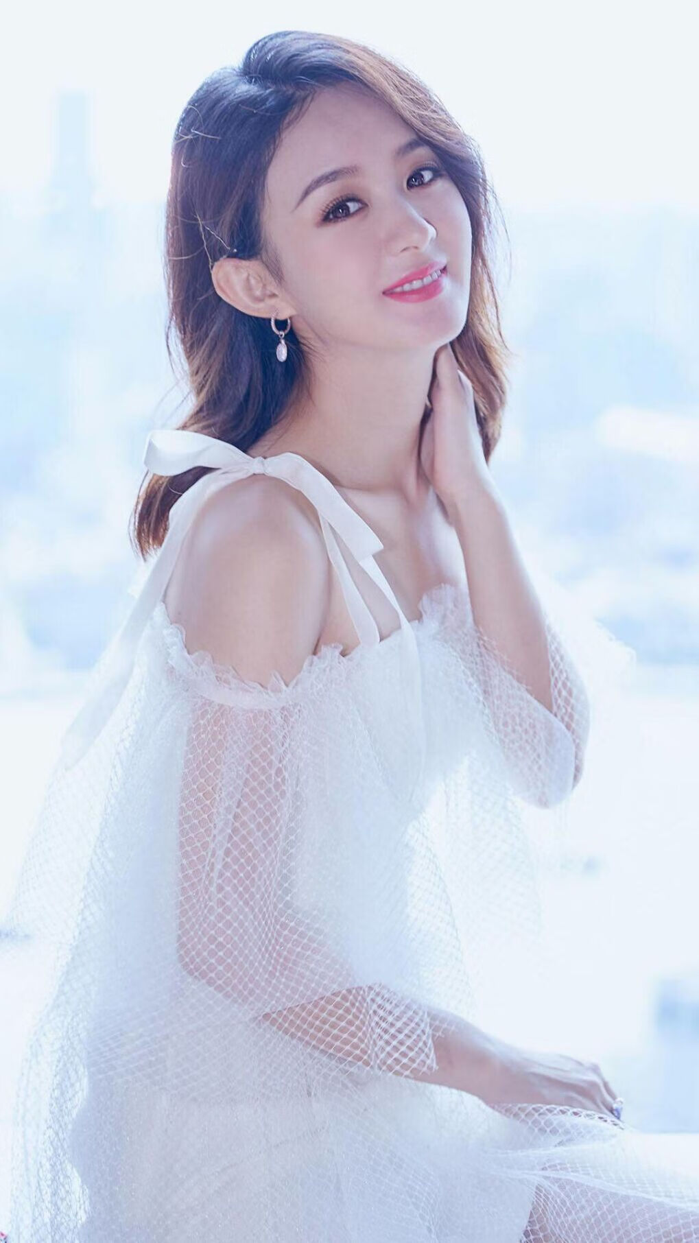 运动员心理健康:赛场压力的应对策略,运动员压力来自于哪些方面