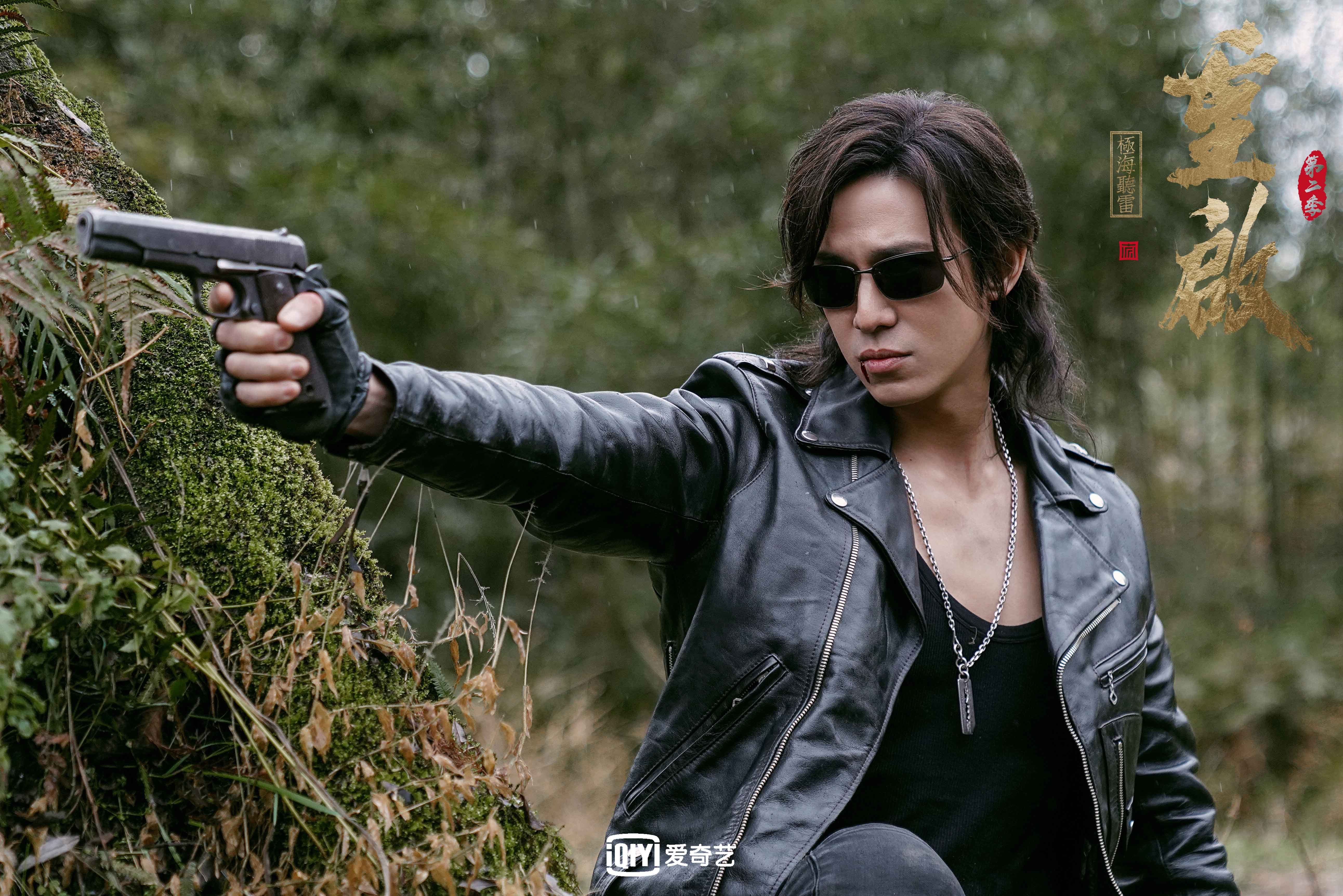 AYX GAMING-青少年足球“产业+文化”深度融合，推动行业繁荣发展，青少年足球俱乐部运营模式