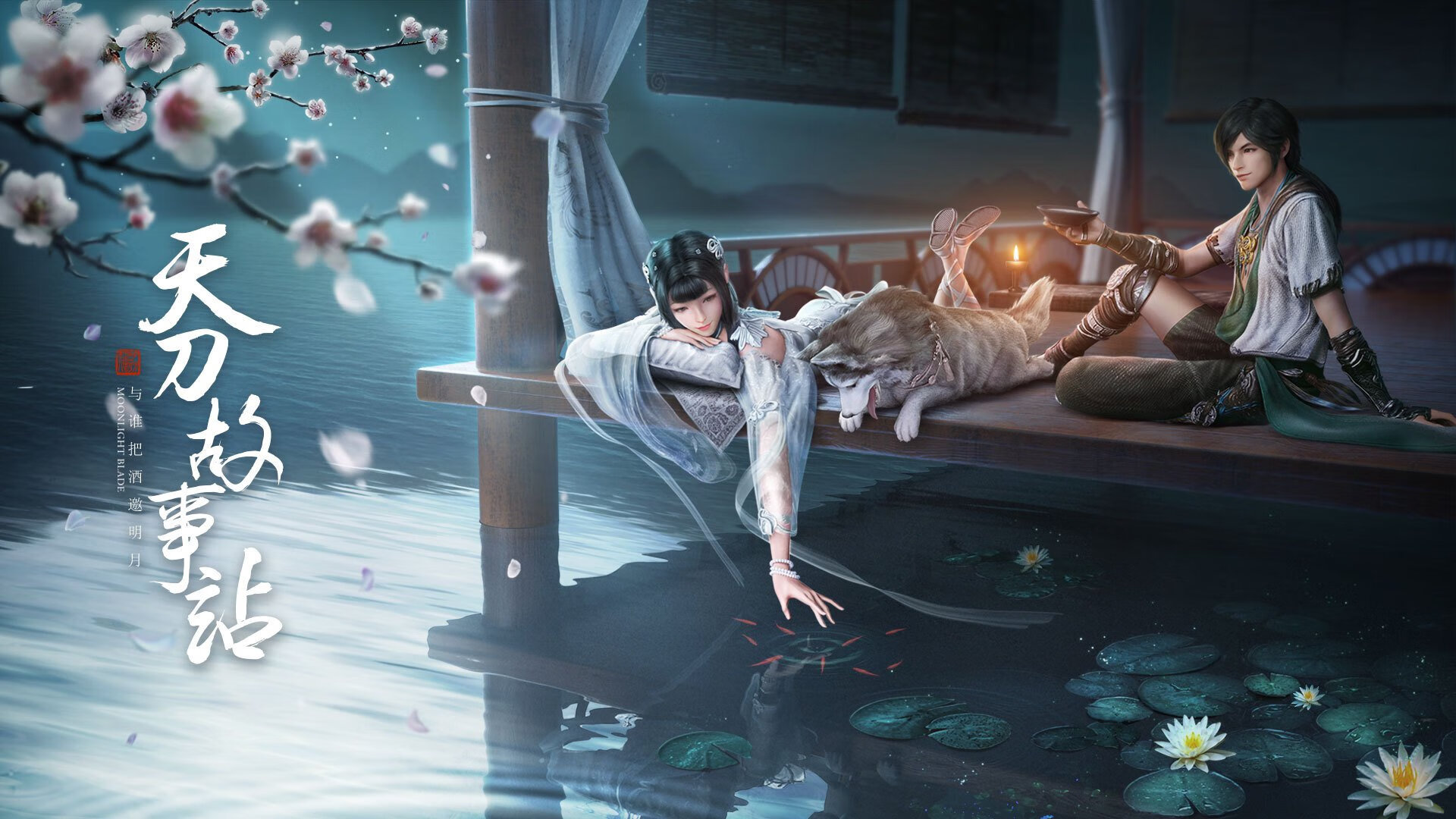 青少年足球“会跑、会抓、会传”基础能力培养成为行业新热点，青少年 足球