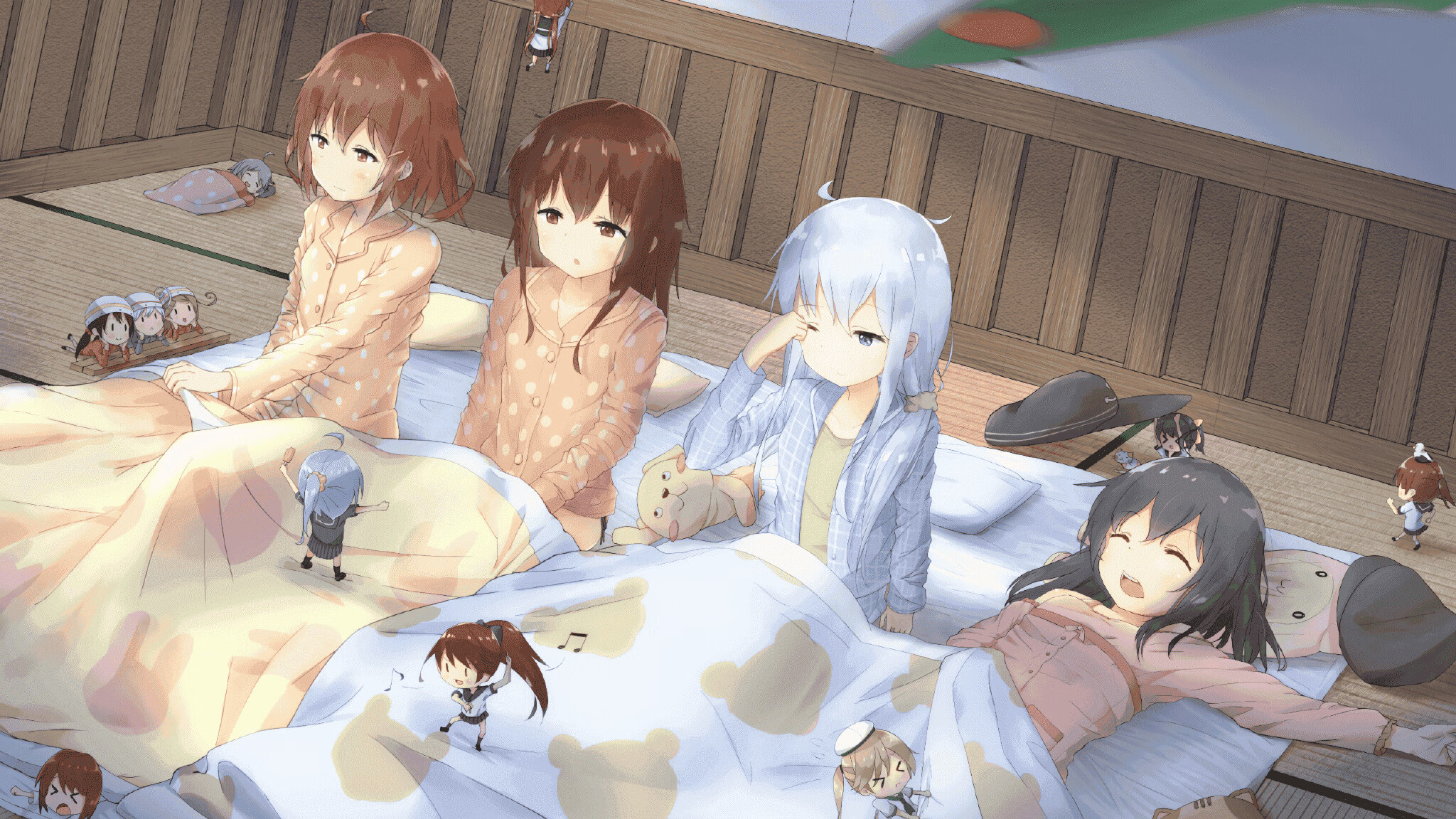 爱游戏娱乐网址-青少年足球“创新体验”项目在全国各地火热开启，普及度不断提升