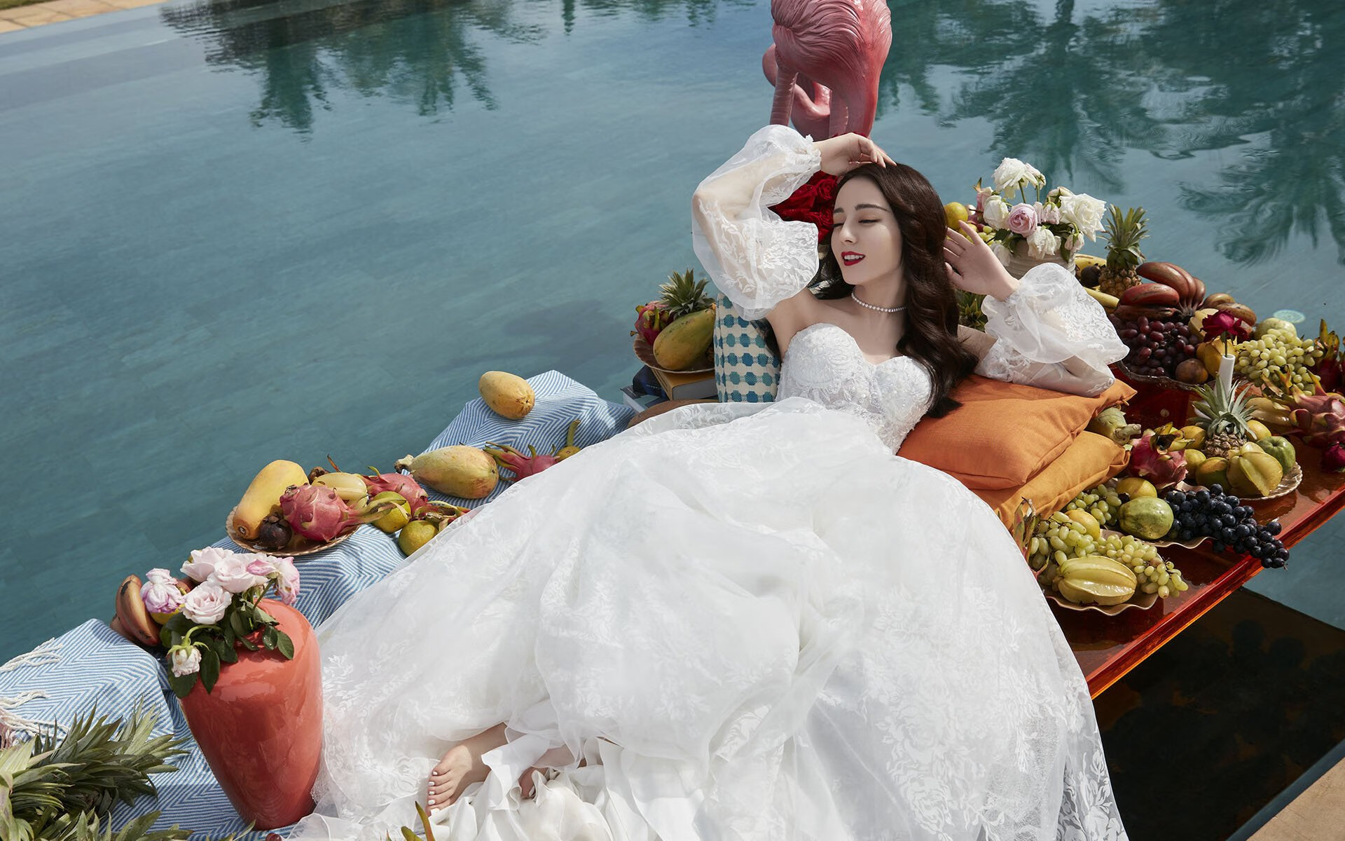 青少年足球“创新体验”项目在全国各地火热开启,普及度不断提升