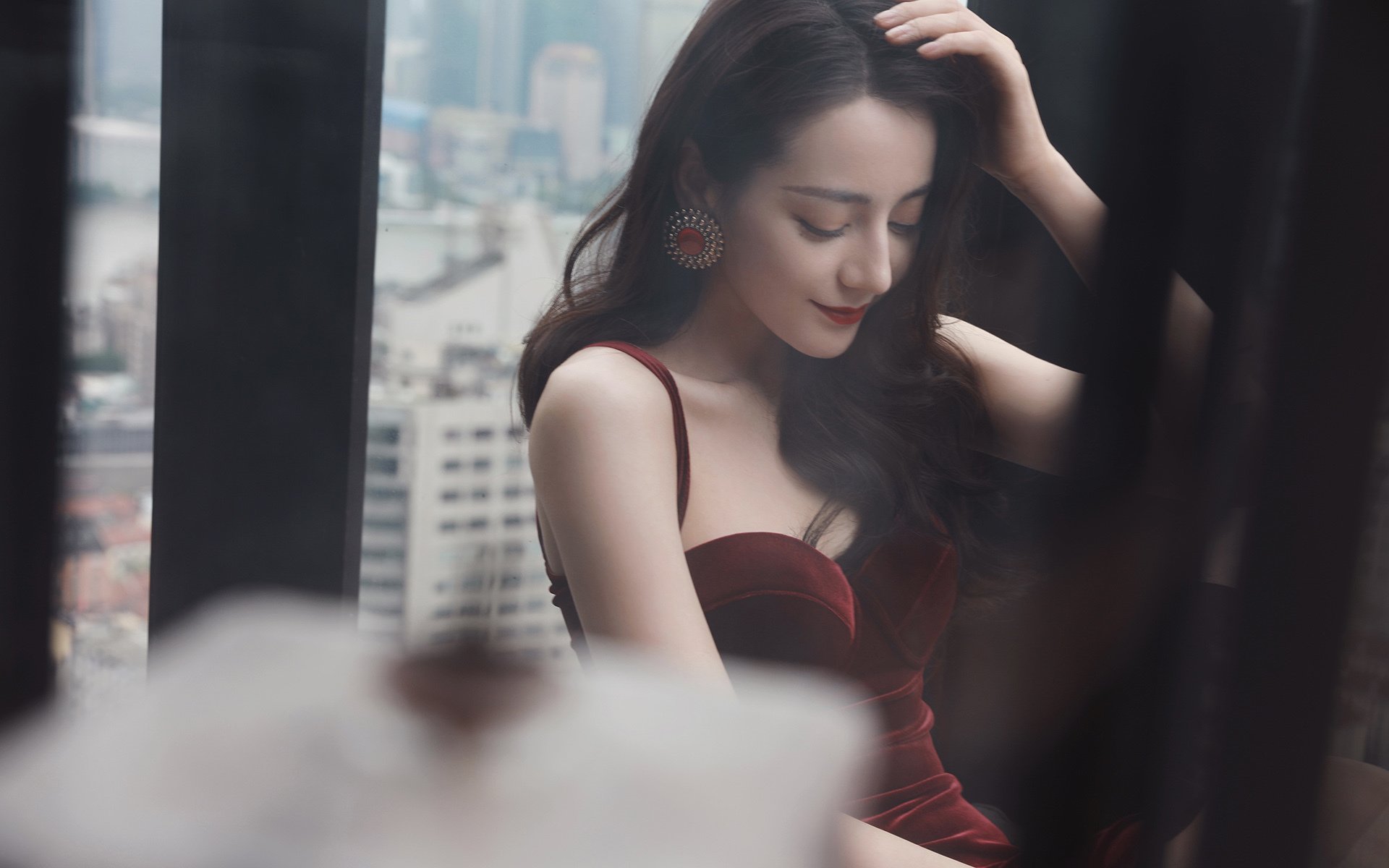 76人球队年轻球员赛季表现突出,76人现在的球员