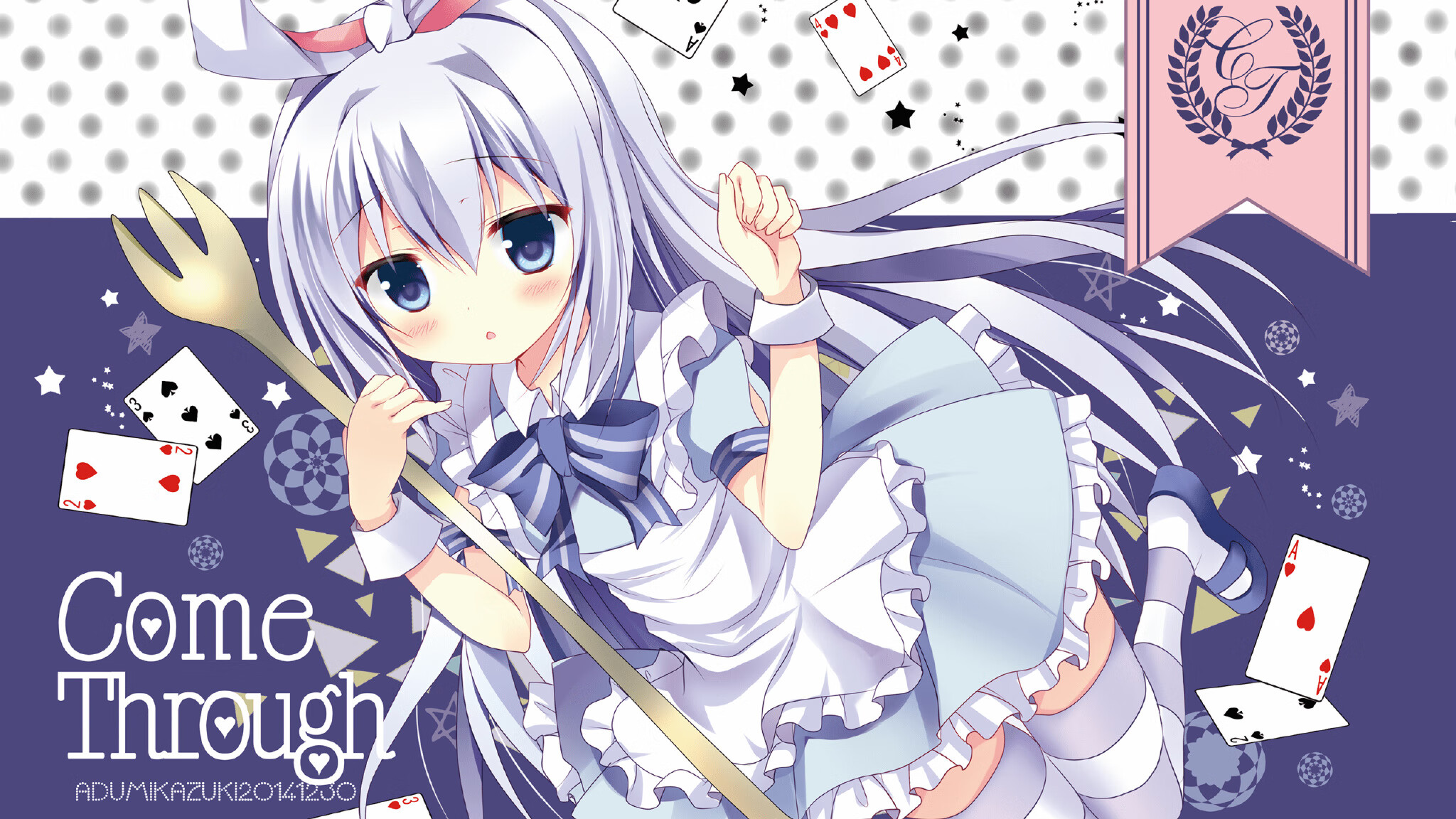 爱游戏官方网站-76人球队深度阵容优势明显，76人阵容分析