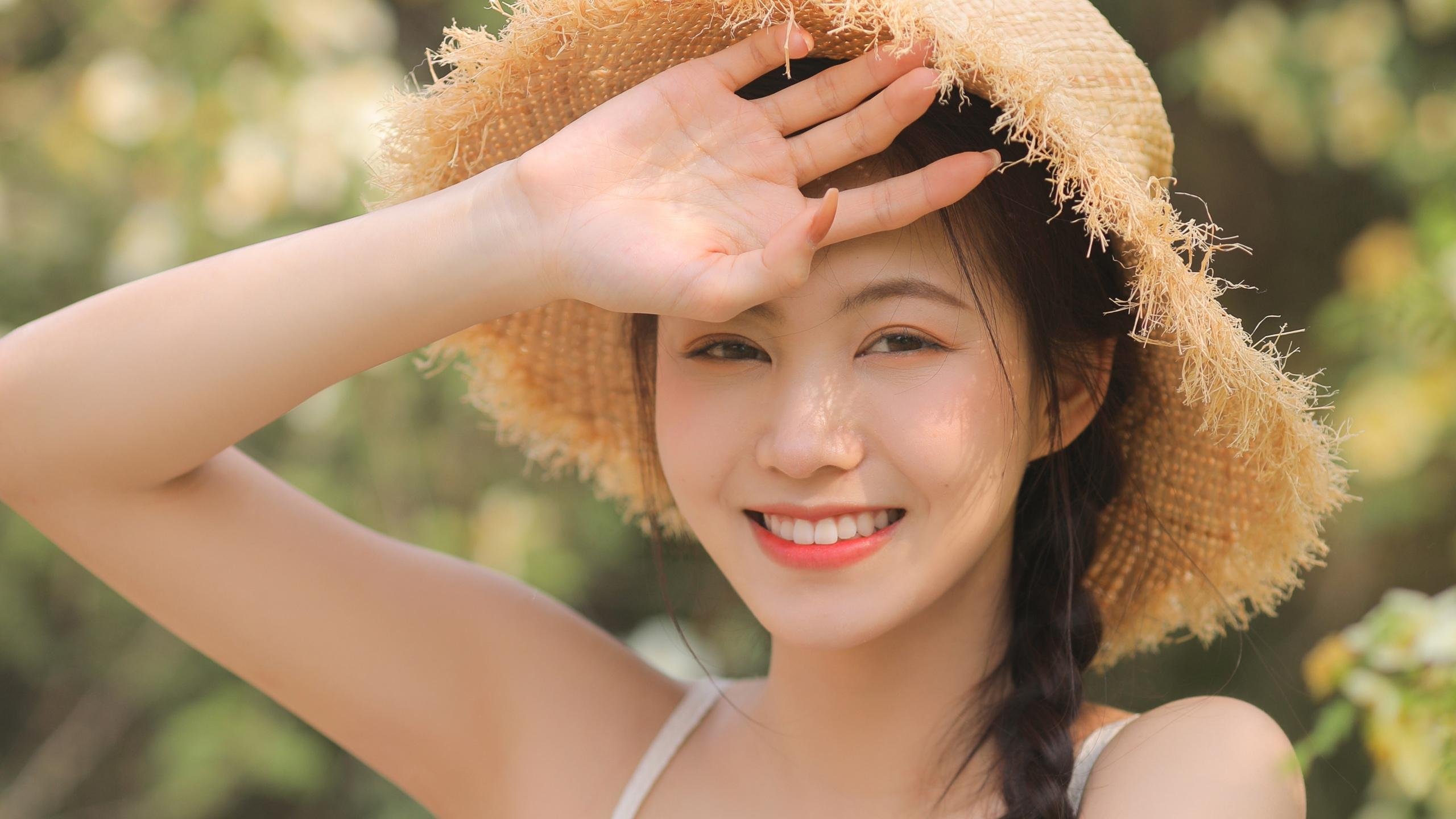 爱游戏中国官方登录入口网站-LPL赛区电竞文化传播加速，lpl电竞影视文化中心