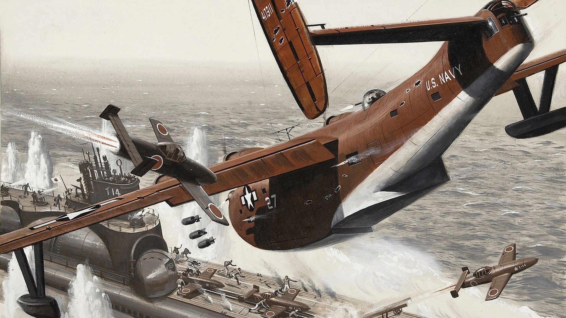 AYX SPORTS-LPL赛区综合评分榜单公布，JDG位列榜首，英雄联盟lpl赛区排名