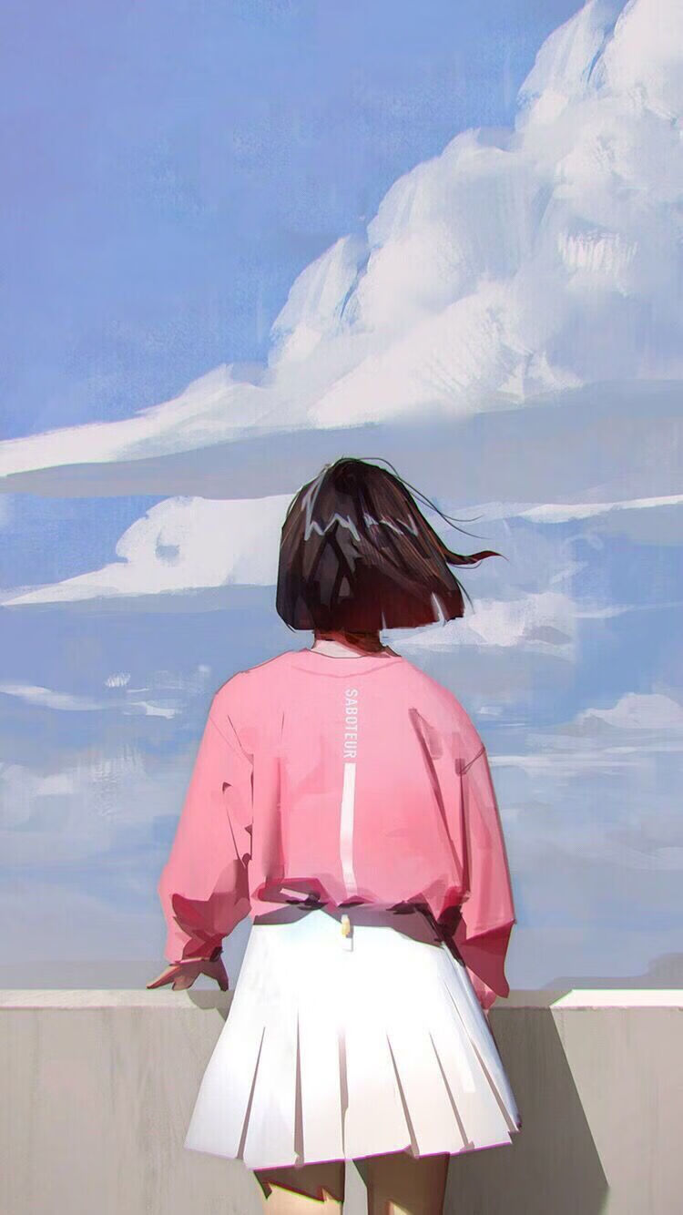 爱游戏在线登录入口-中国女足接连爆出好消息 实力雄厚令人瞩目，中国女足情况