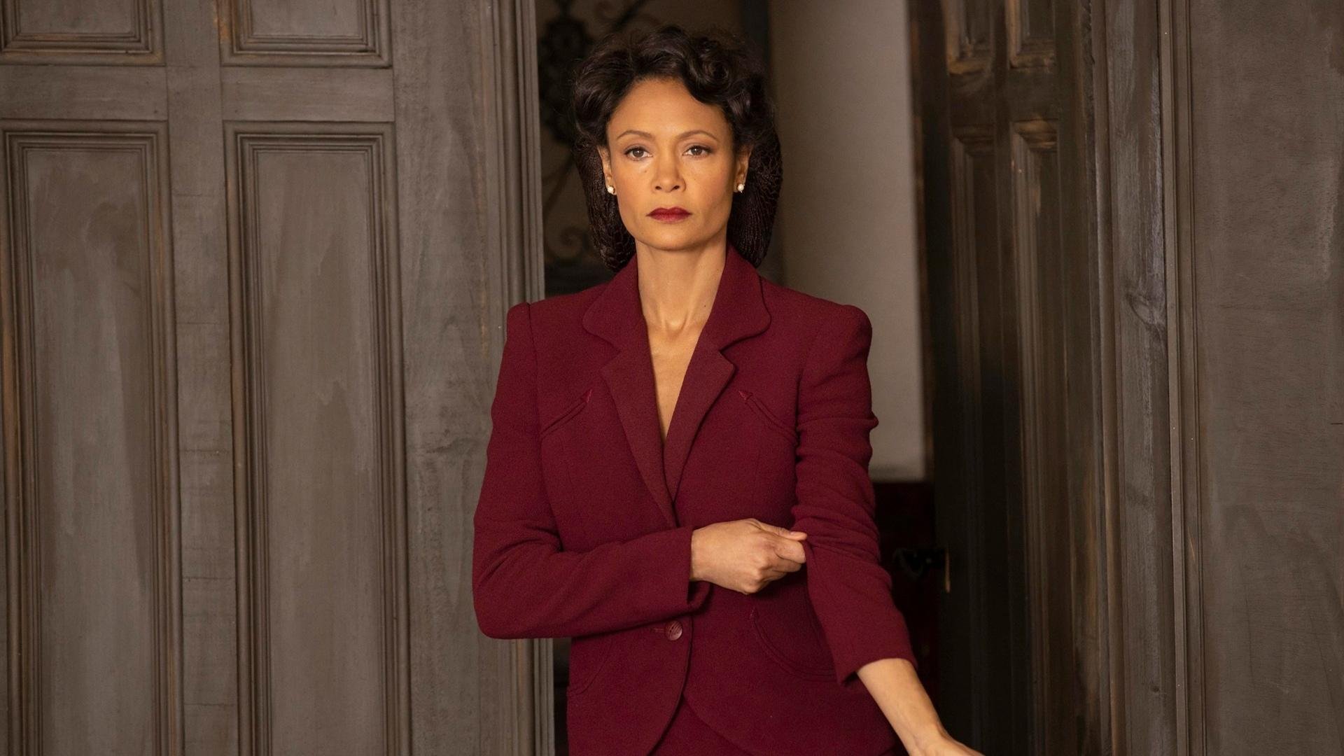 爱游戏中国官方网站平台-中国女足热身赛击败泰国，王霜打入世界波，中国女足热身赛击败泰国,王霜打入世界波兰了吗