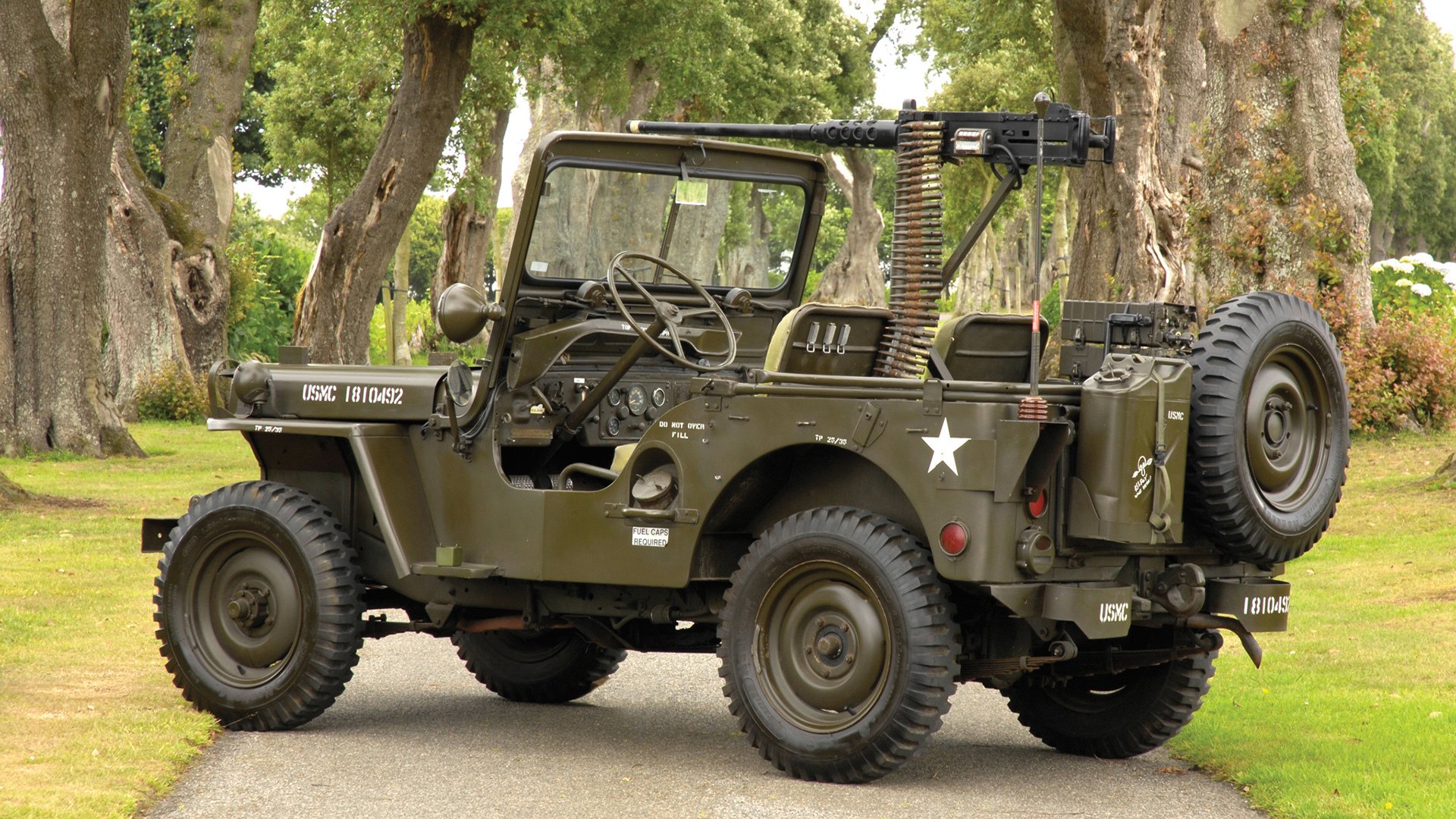 AYX SPORTS-伊朗队前锋马丁内斯在巴黎奥运会上表现出色，伊朗马球