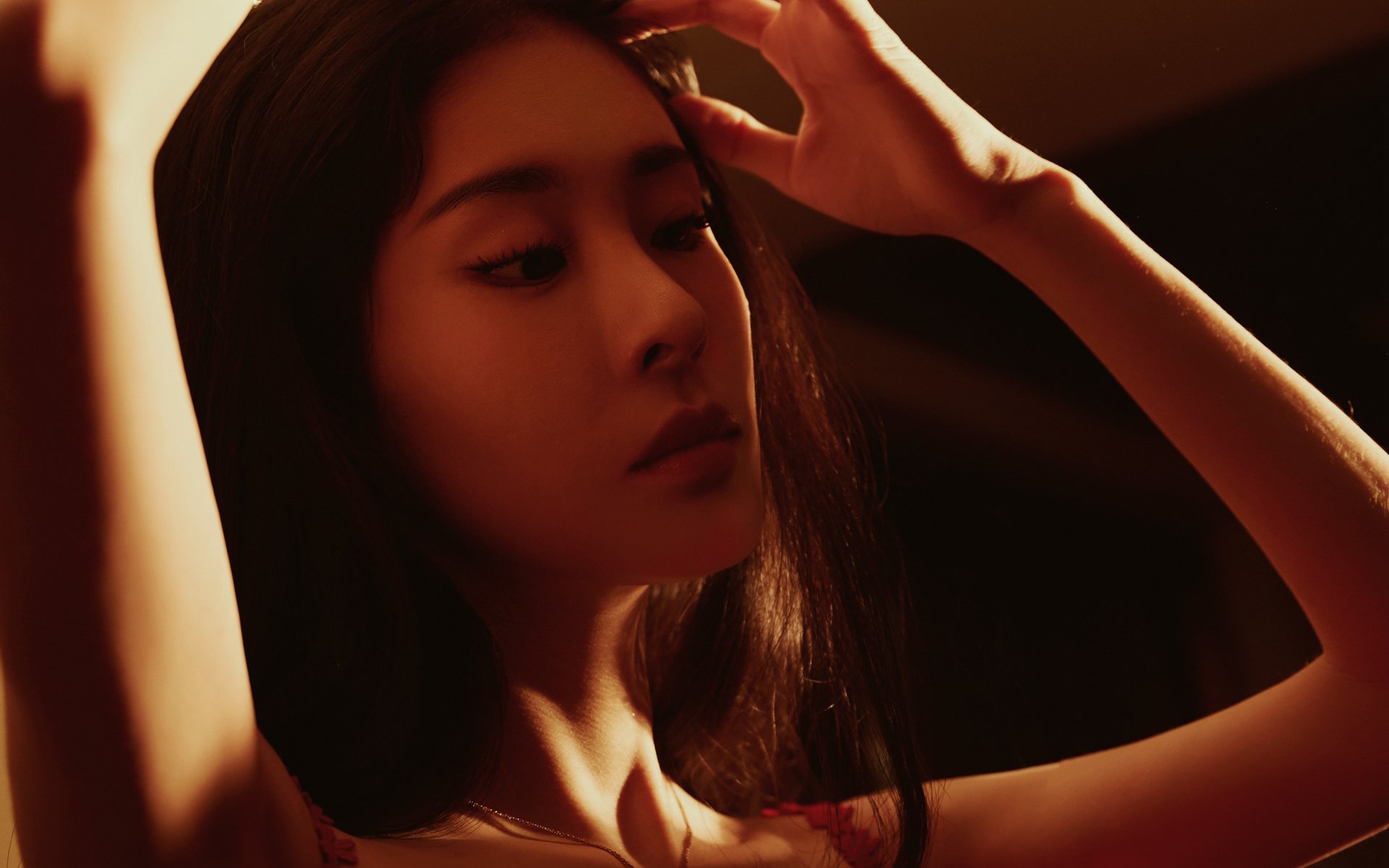 伊朗队前锋马丁内斯在巴黎奥运会上表现出色,伊朗马球