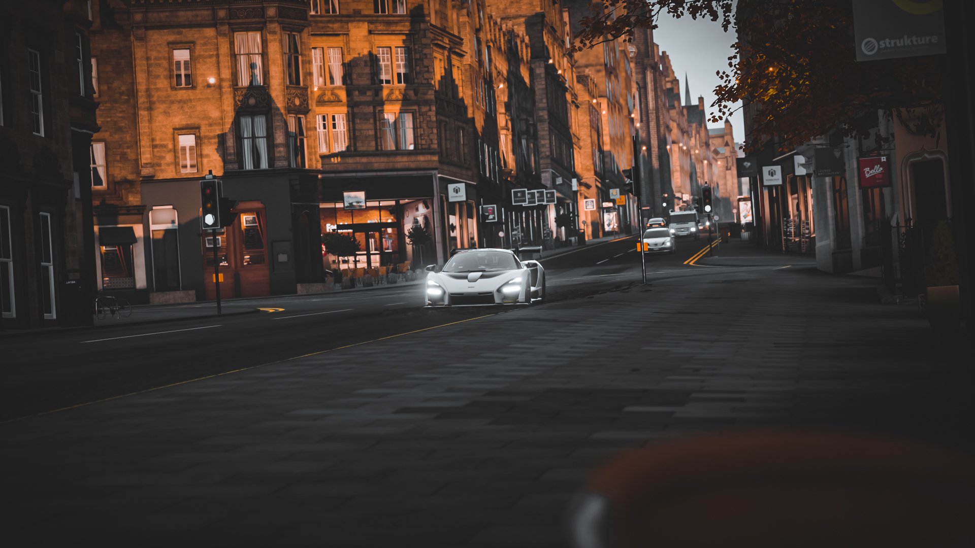 凯撒酋长防线表现稳固，连续保持零封纪录，凯撒强不强