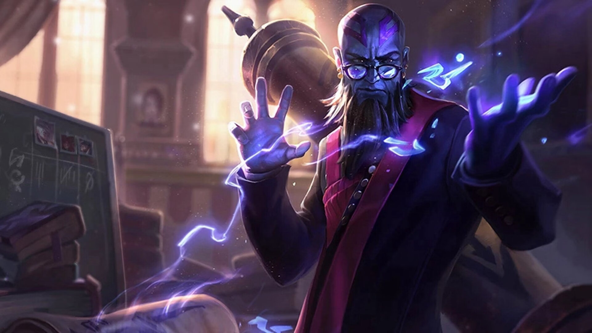 爱游戏体育平台-凯撒酋长防线表现稳固，连续保持零封纪录，凯萨酋长