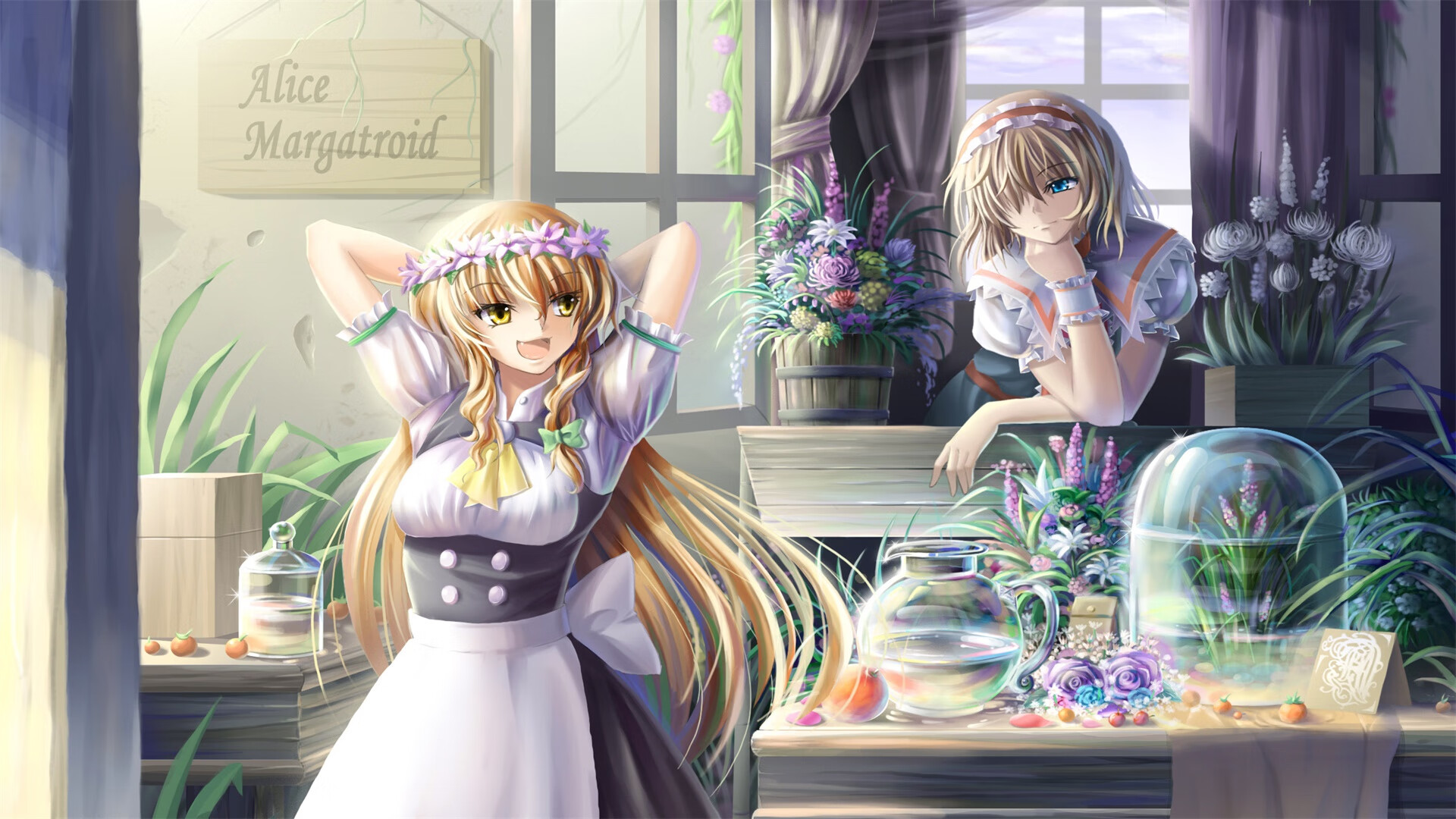 凯撒酋长青训营培养新星，未来可期，凯撒酋长足球俱乐部