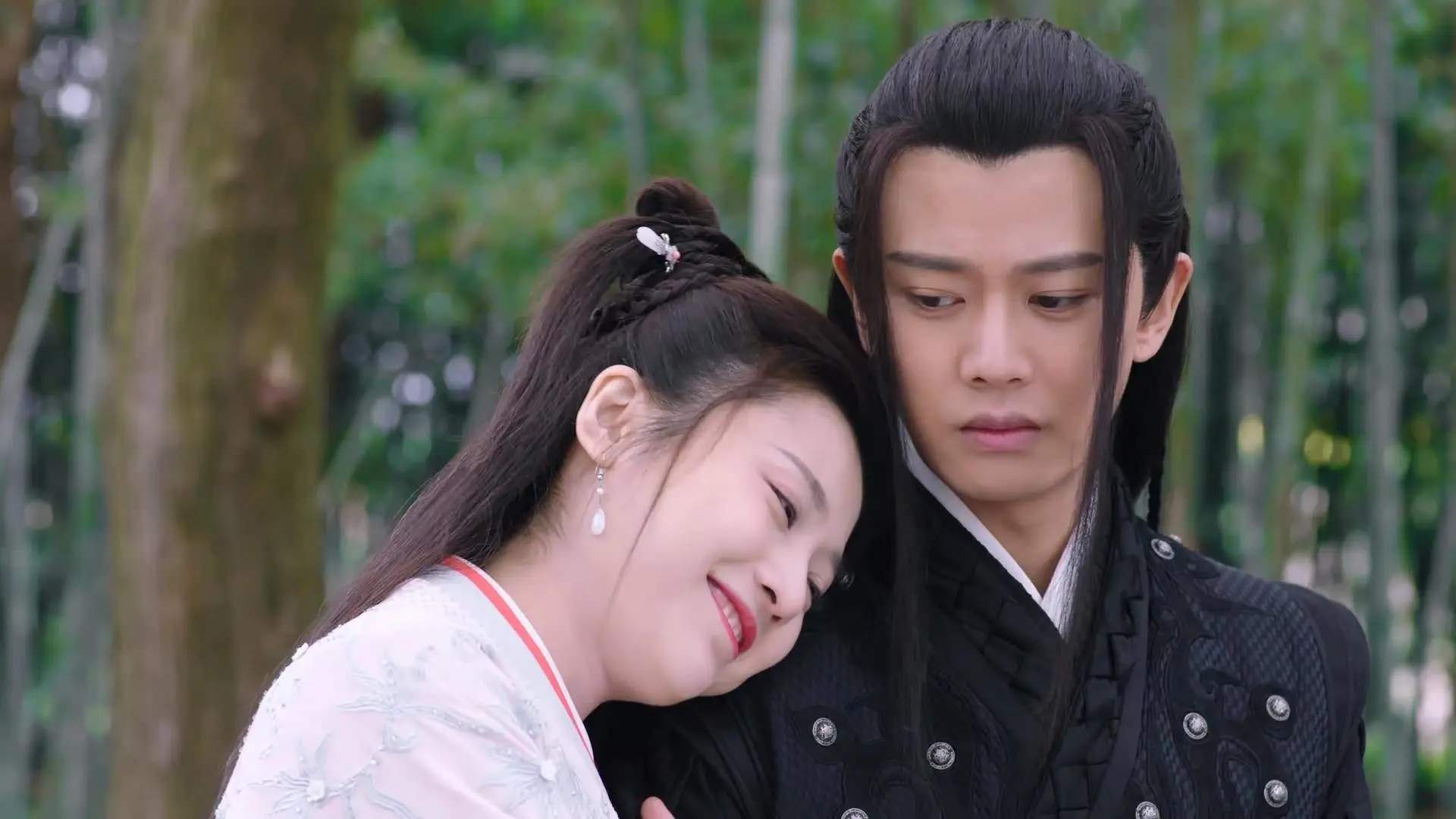 爱游戏体育-凯文·杜兰特转会至迈阿密热火，凯文·杜兰特发动态怒喷联盟