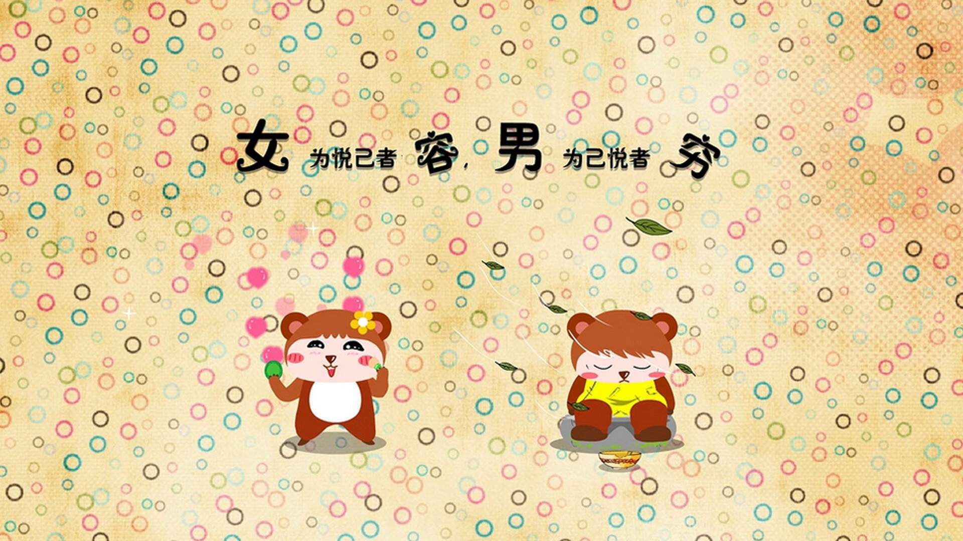 爱游戏体育（AYX）官方APP下载-单核带队是否还能成功，nba单核带队是什么意思