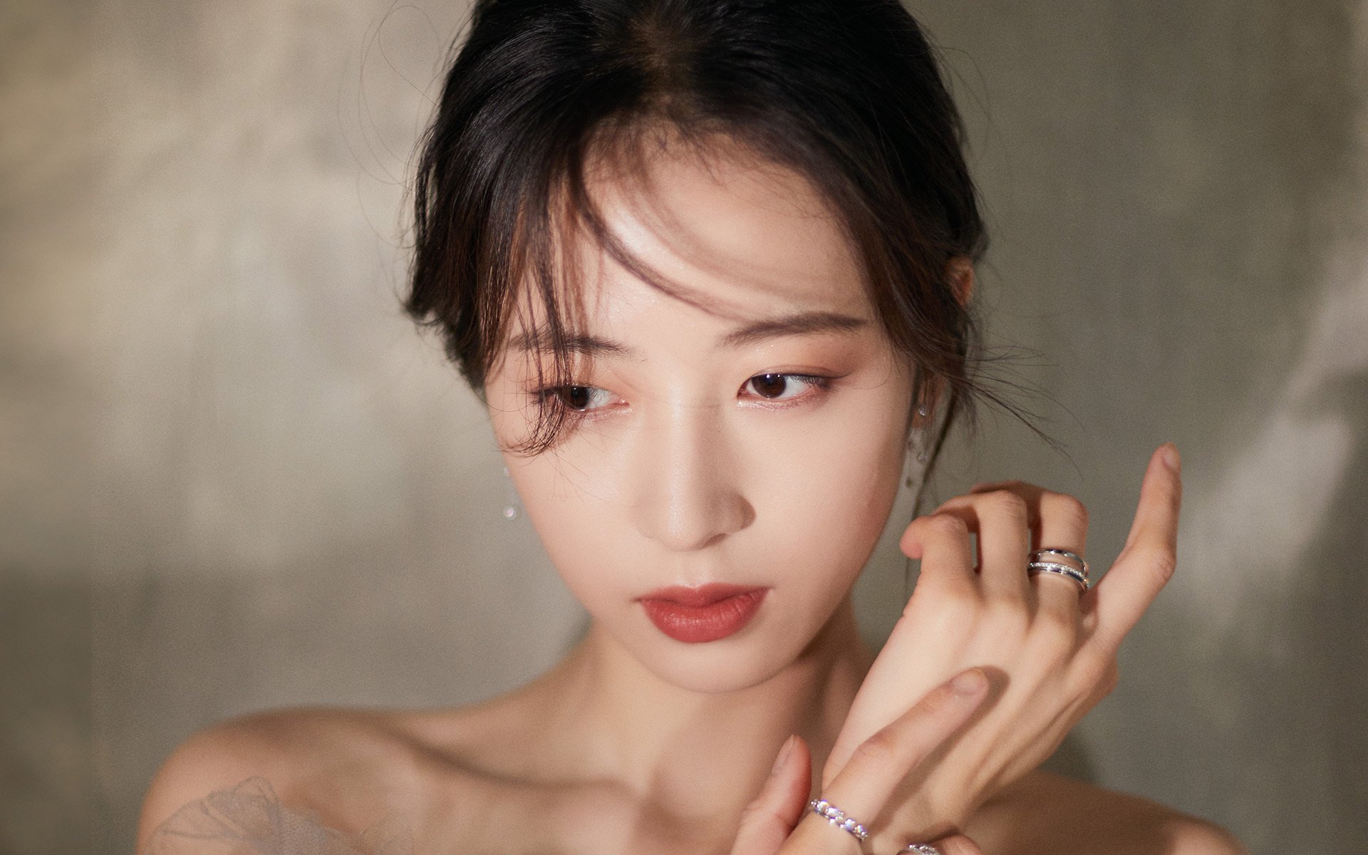 单核带队是否还能成功,nba单核带队是什么意思