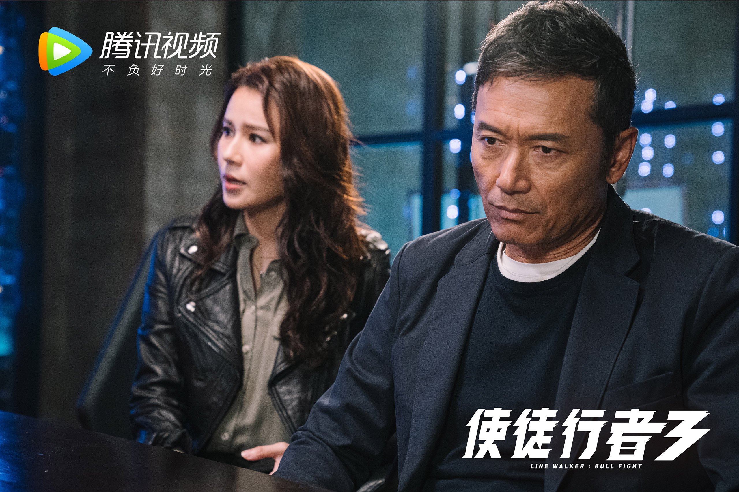 AYX体育-南京同曦主场战胜对手，保持不败，南京同曦首发阵容