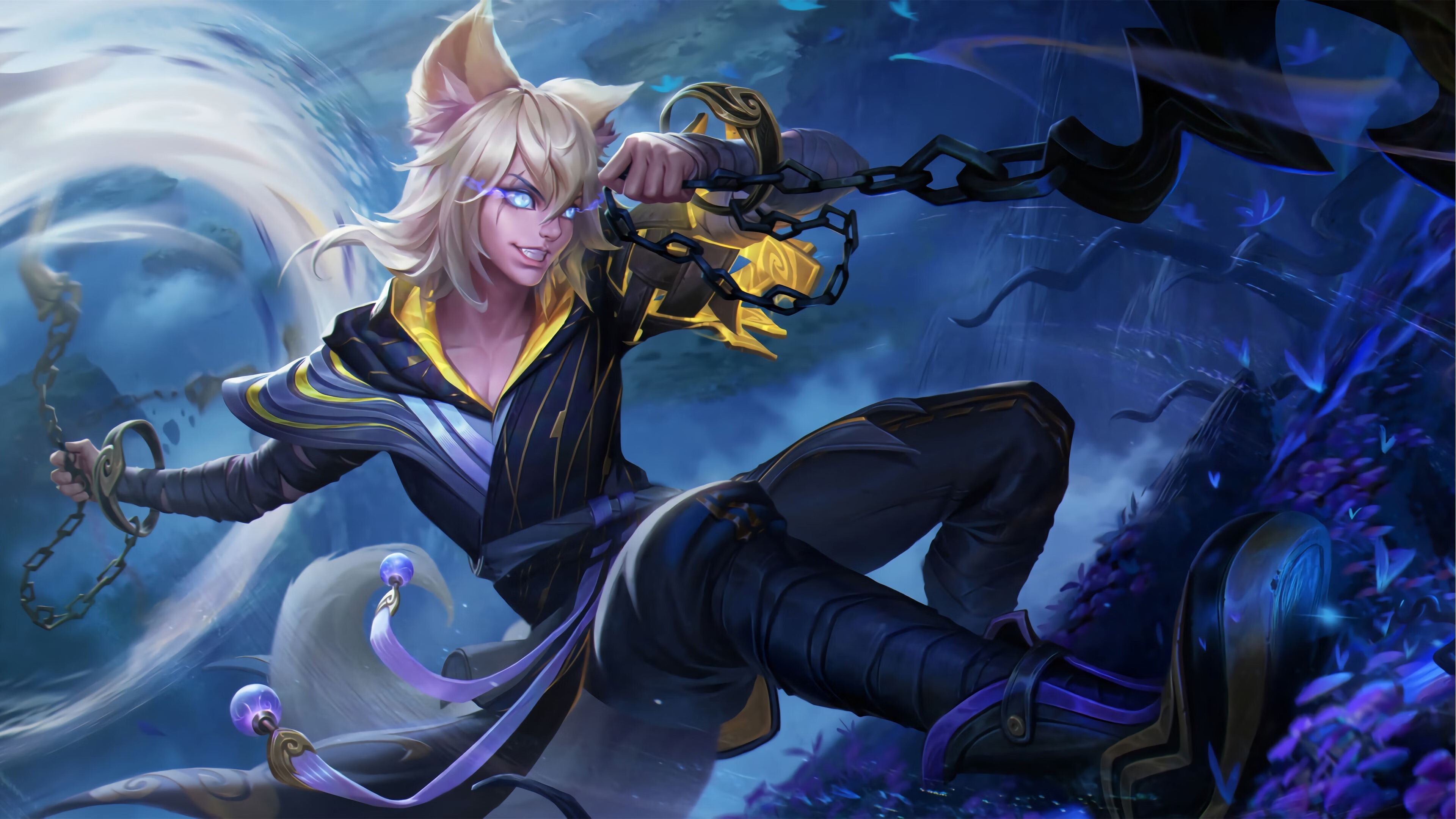 南京同曦主场战胜对手,保持不败,南京同曦首发阵容