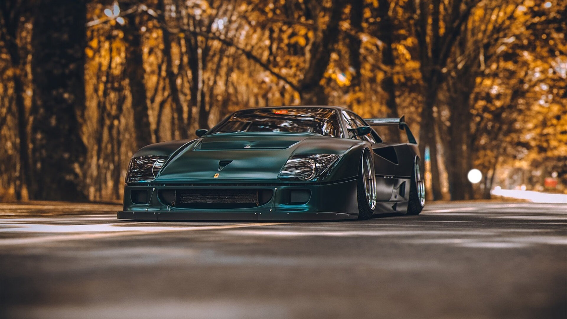 南京同曦队豪取胜利,全队每个人尽职尽责,南京同曦队怎么样