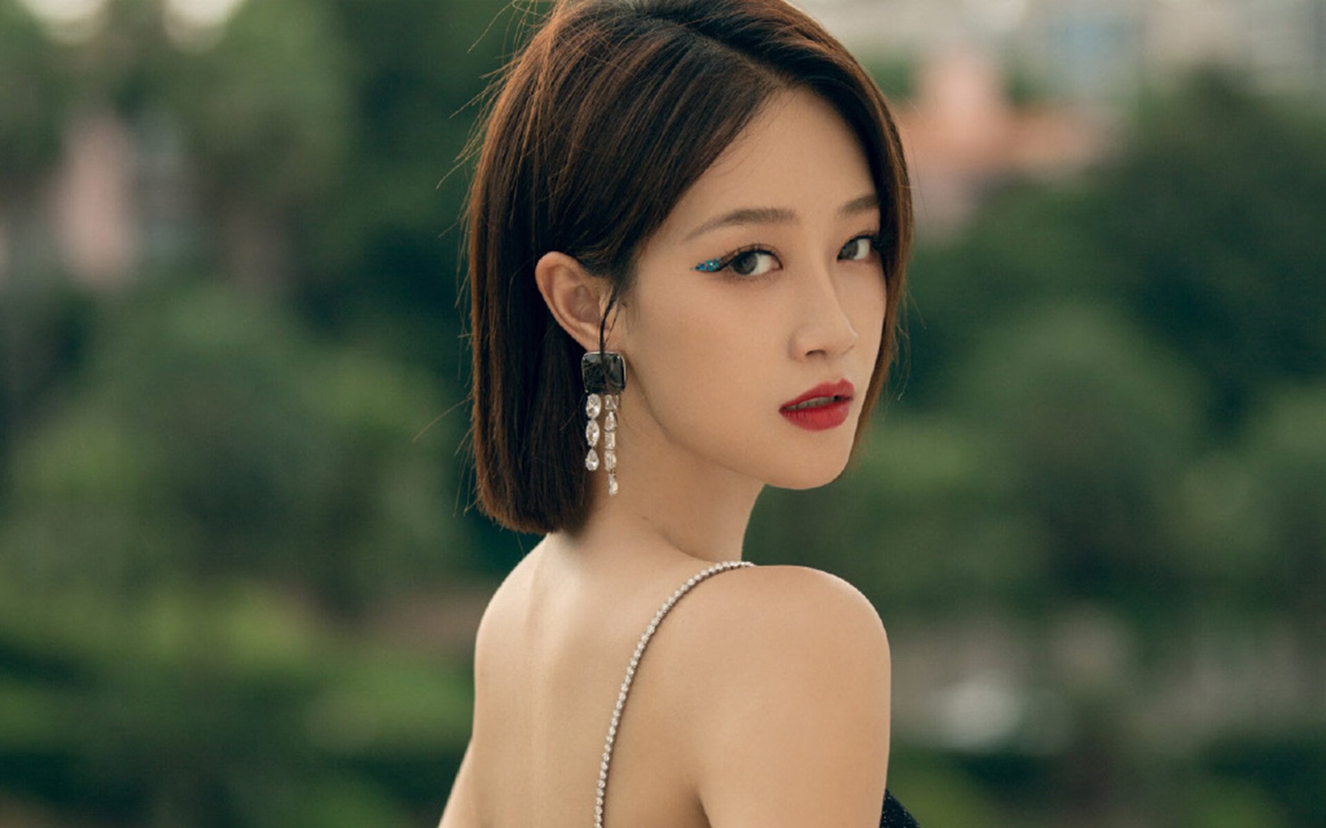 国际足联世界杯赛中国女队战绩亮眼 新星势不可挡,中国队女足世界杯亚军