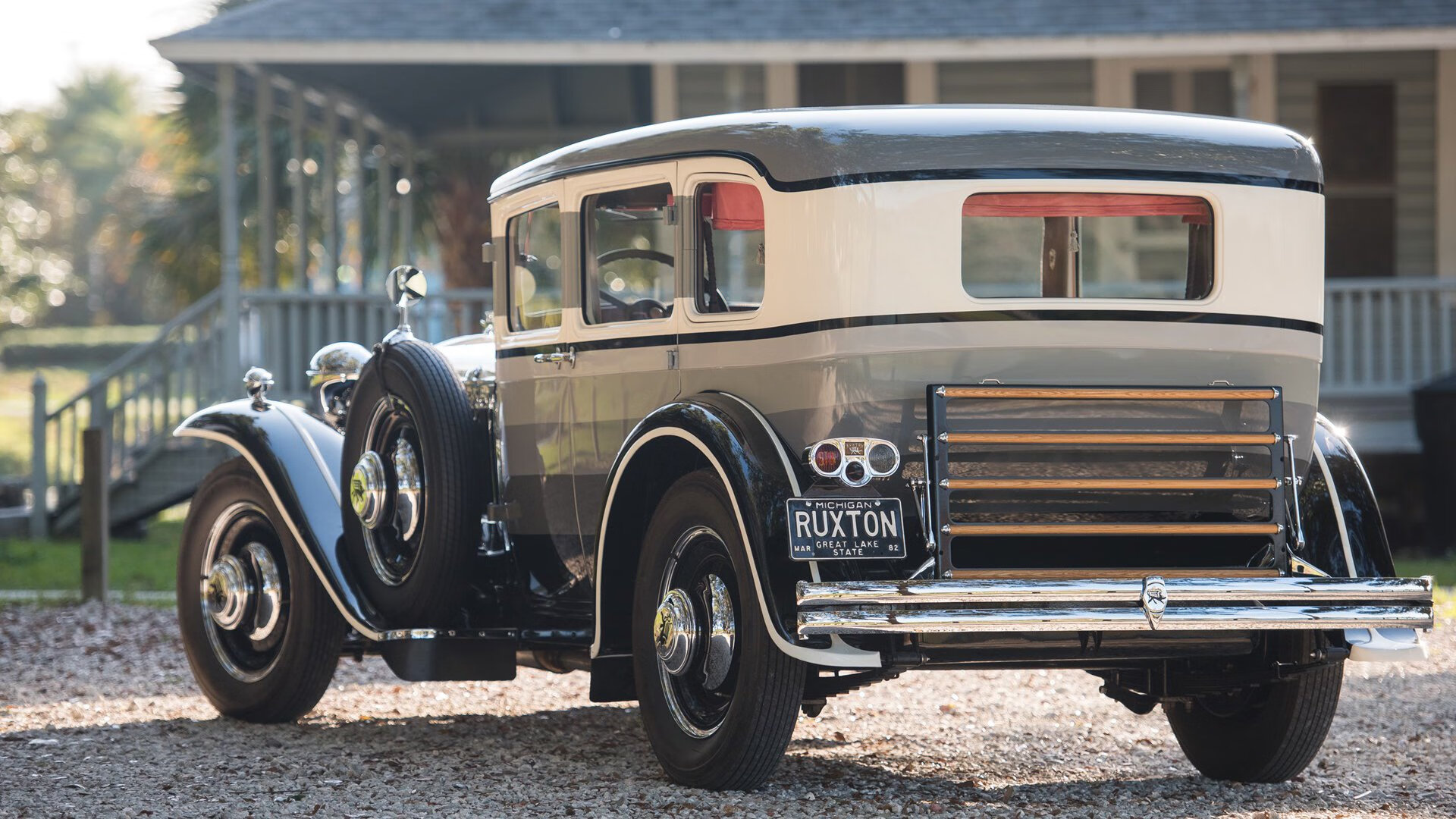 爱游戏下载-国际足联推动女子足球发展，国际足联女子排名