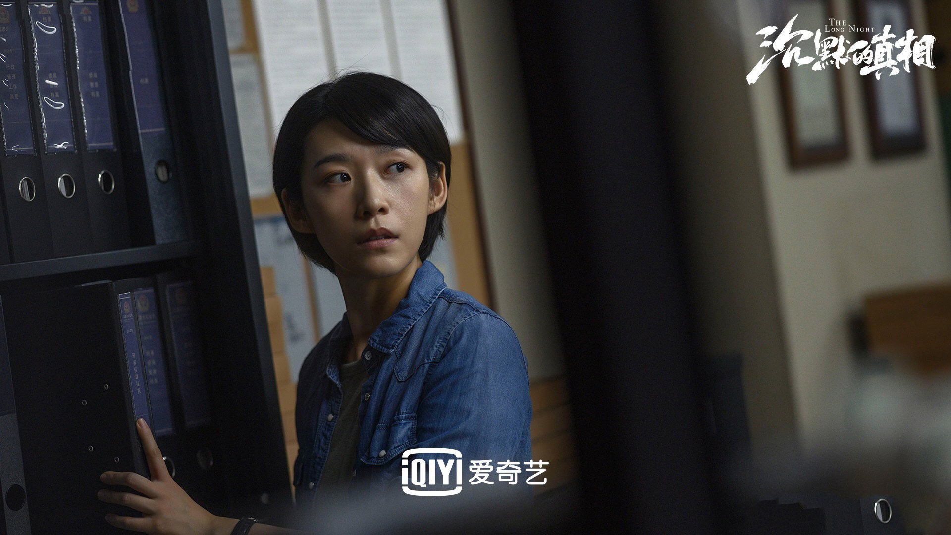 国际踢球大赛风云再起:谁将问鼎?,国际足球比赛时间是多长