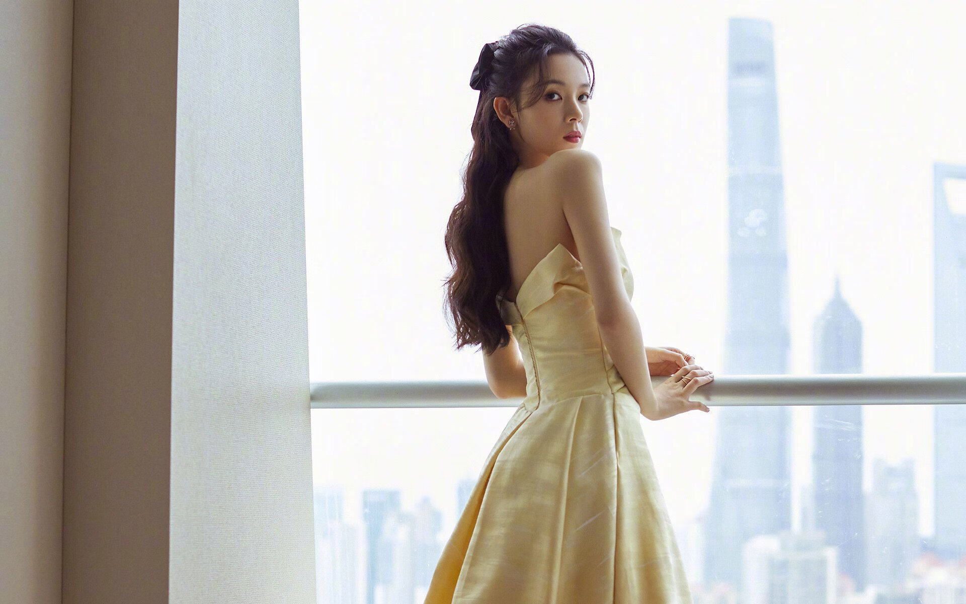 国际运动更新:女子比赛中的惊险一幕!,国外女子比赛