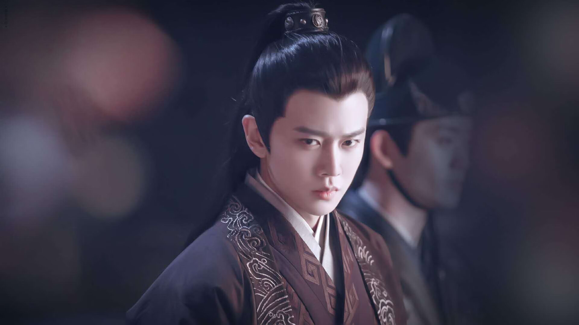 奥斯汀马刺锁定季后赛席位,奥斯汀马刺本赛季成员