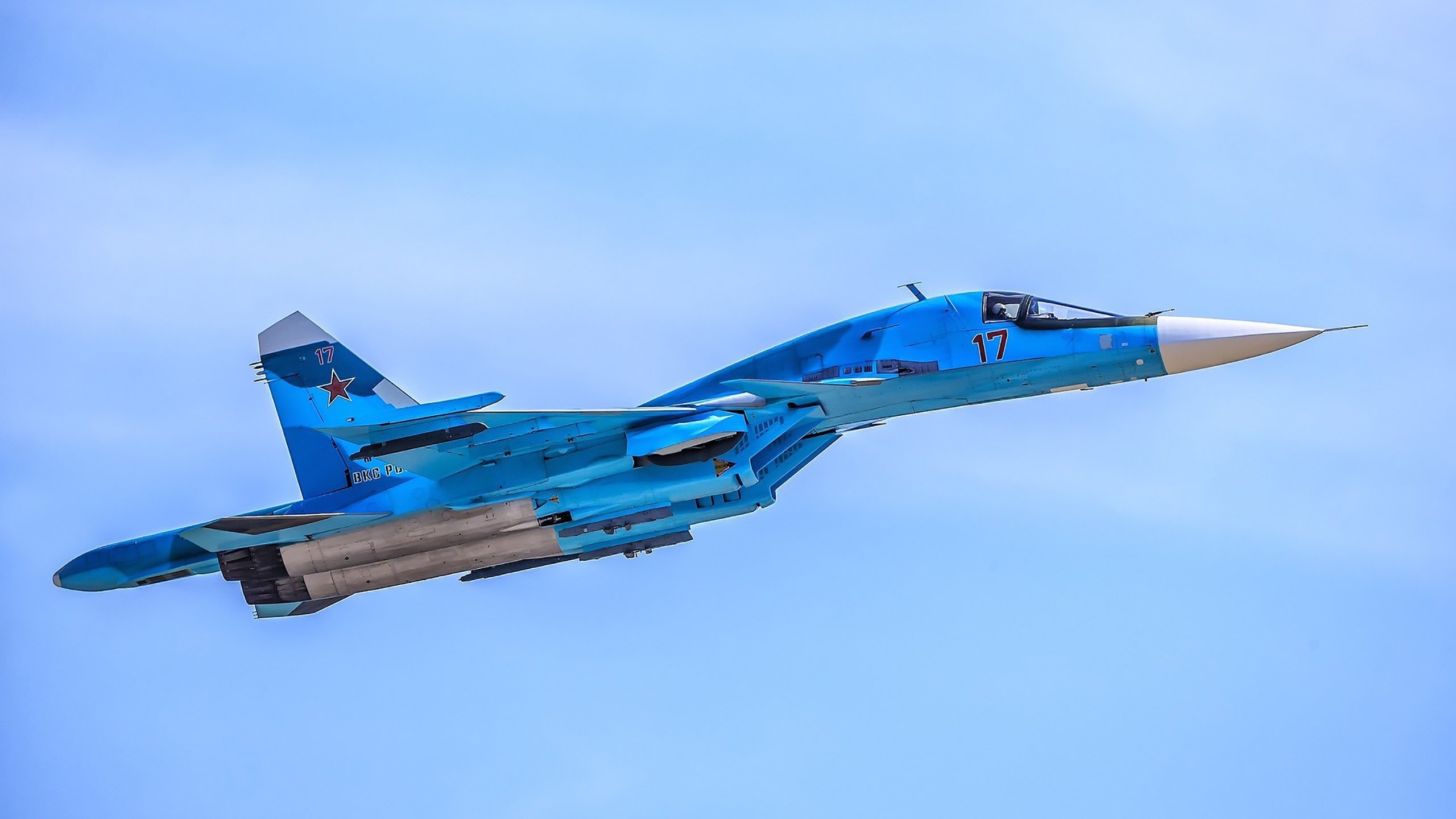 爱游戏官方网站-奥斯汀马刺锁定季后赛席位，马刺夺冠赛季