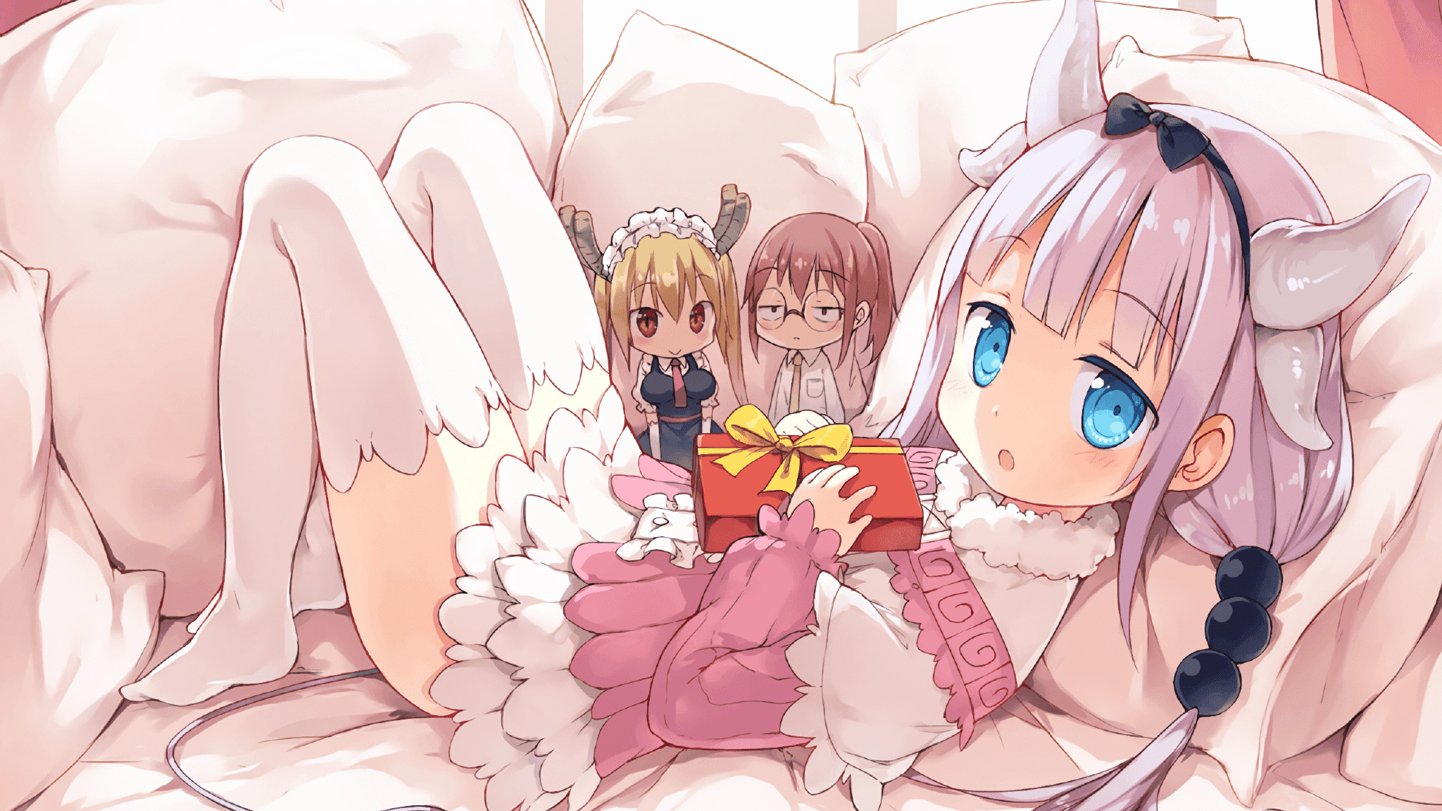 巴塞罗那豪取连胜,球队实力蒸蒸日上,巴塞罗那足球队百科