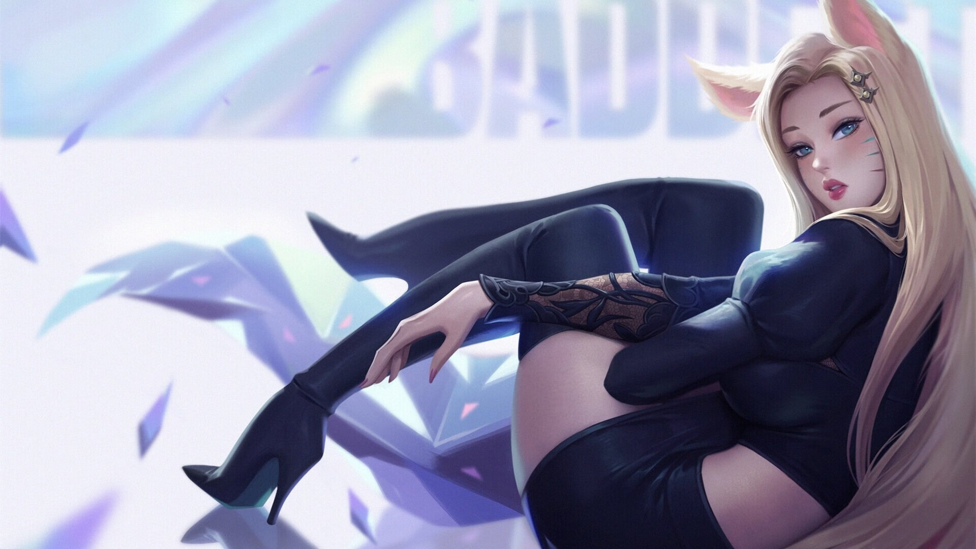 巴塞罗那遭受重创，欧冠前景堪忧，巴塞罗那欧冠晋级了吗