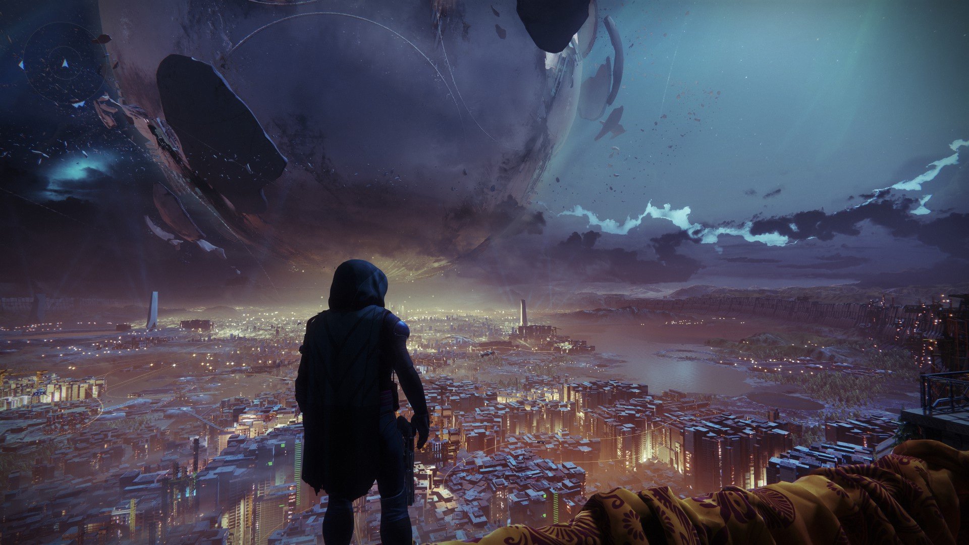 爱游戏平台-巴塞罗那遭遇连平，主帅面前逆境，巴塞罗那!