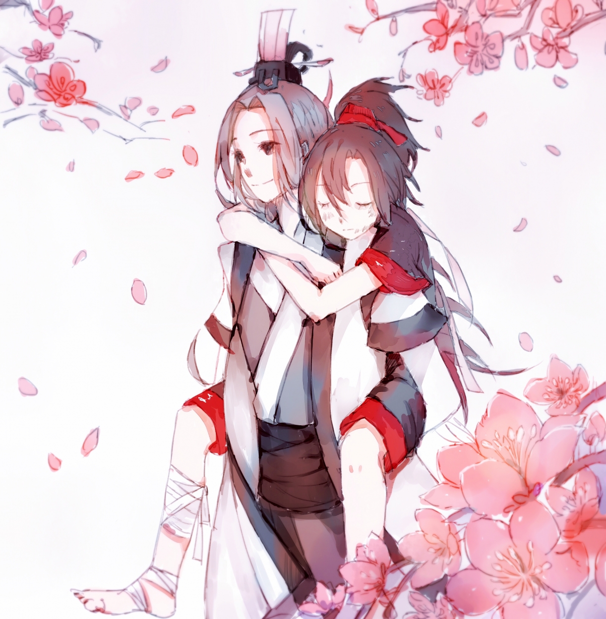 爱游戏在线登录入口-巴塞罗那遭遇连平，主帅面前逆境，巴塞罗那的对手