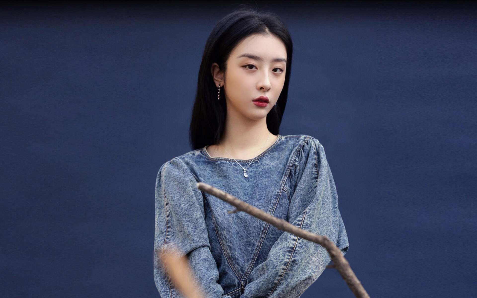 巴塞罗那遭遇连平,主帅面前逆境,巴塞罗那的对手