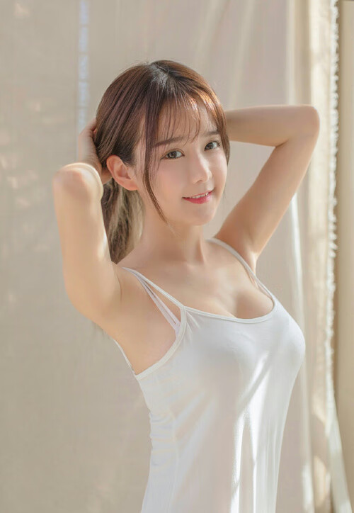 德国媒体：我们低估了塞内加尔的雪地适应能力，塞内加尔冬天多少度