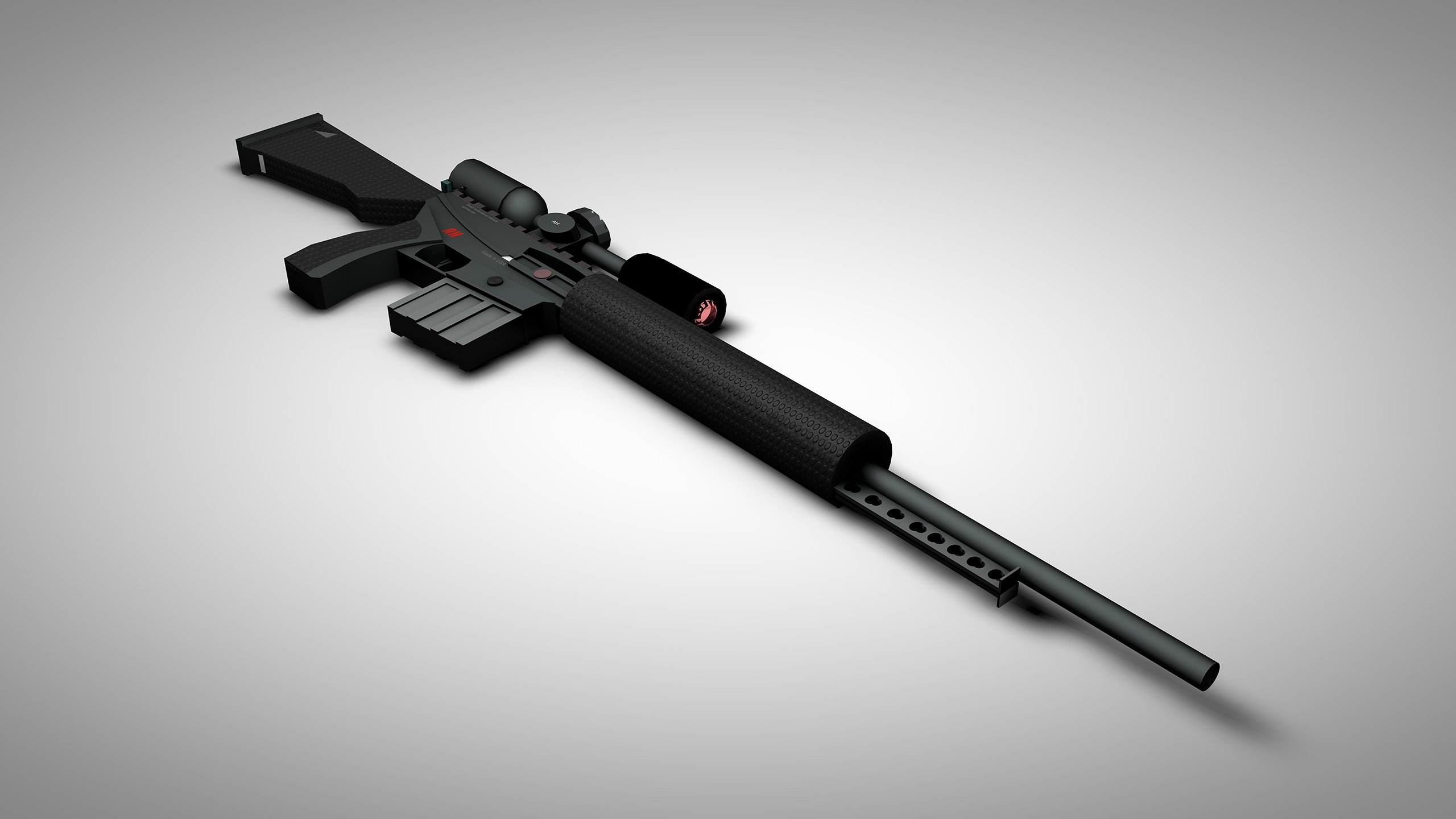 爱游戏在线登录入口-捷克队员机智应对，实现出人意料的胜利，捷克队特点